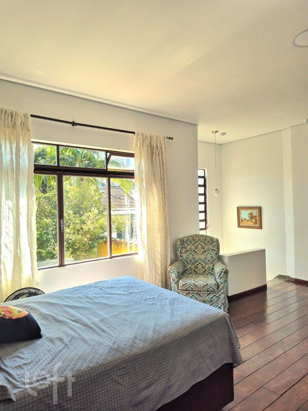 Imagem da propriedade 56