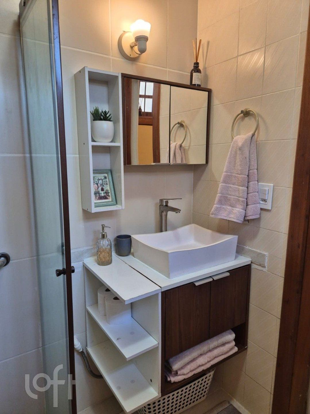 Imagem da propriedade 26