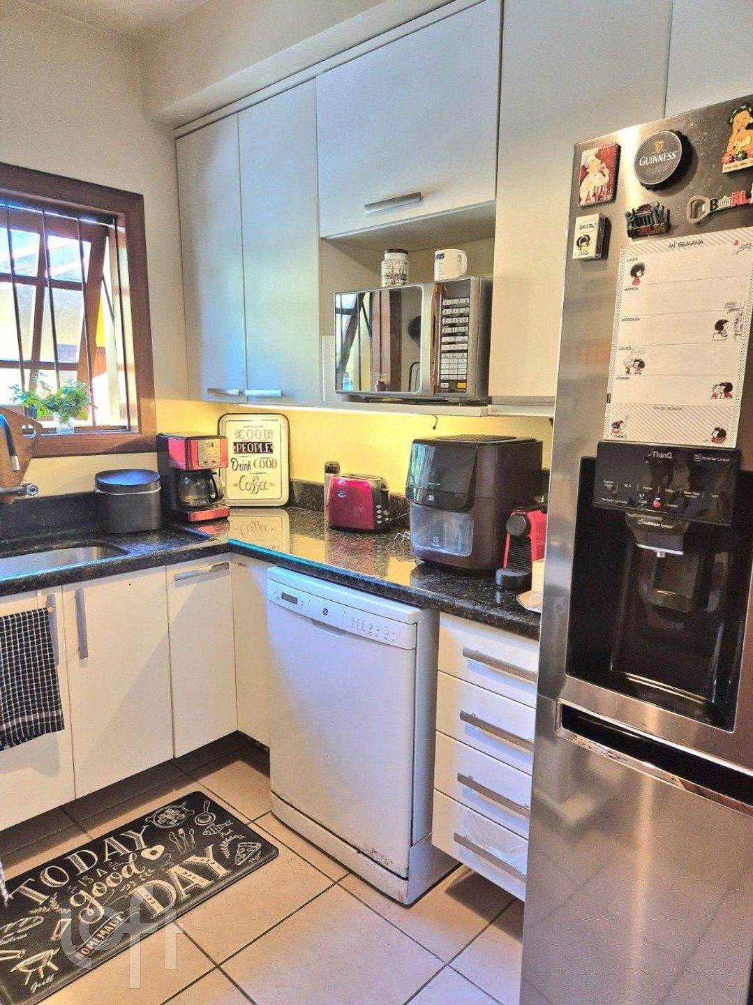 Imagem da propriedade 16