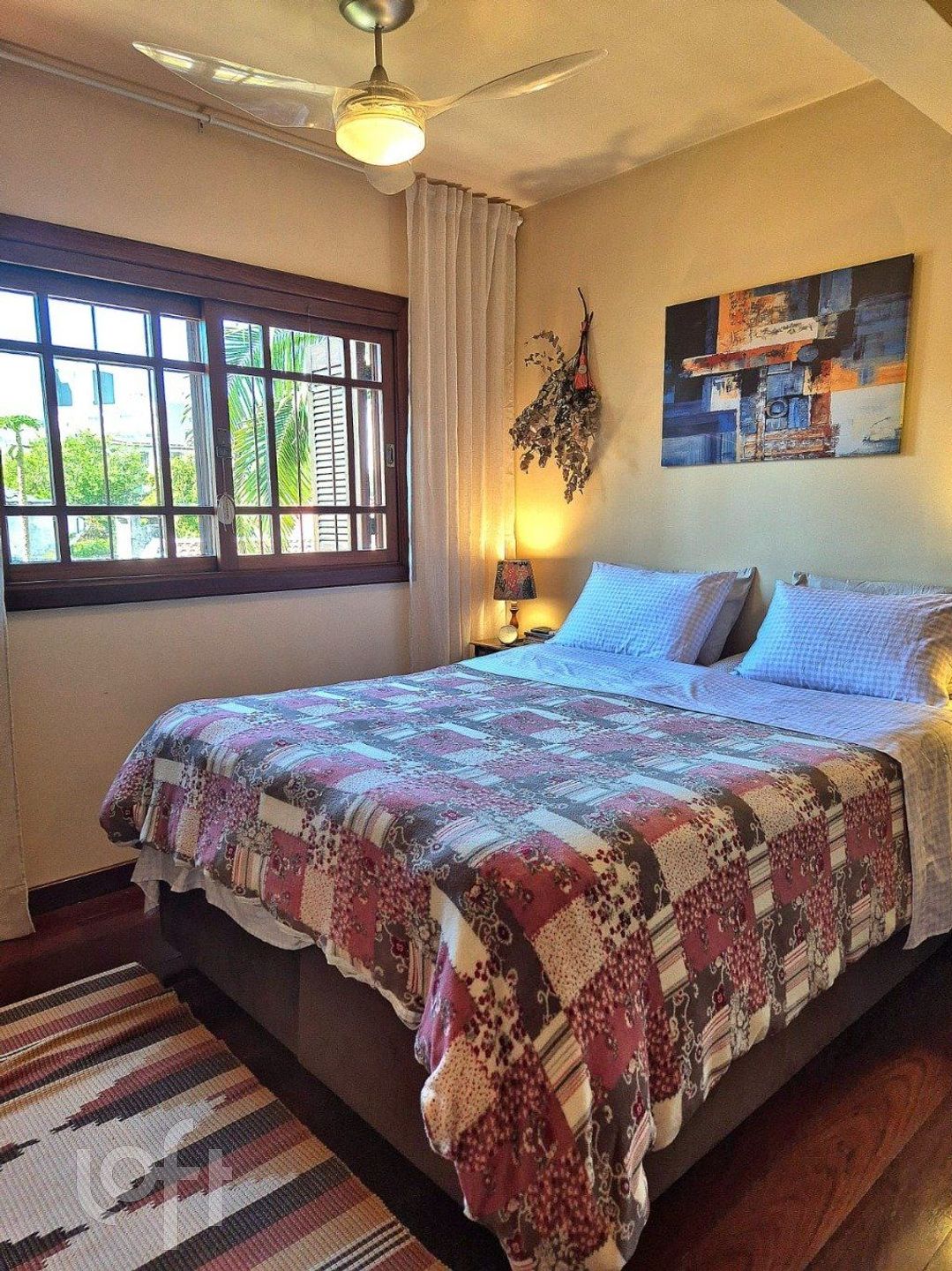 Imagem da propriedade 29