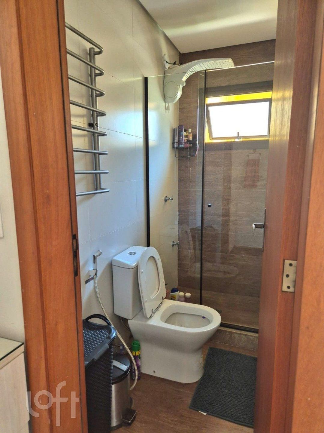 Imagem da propriedade 59