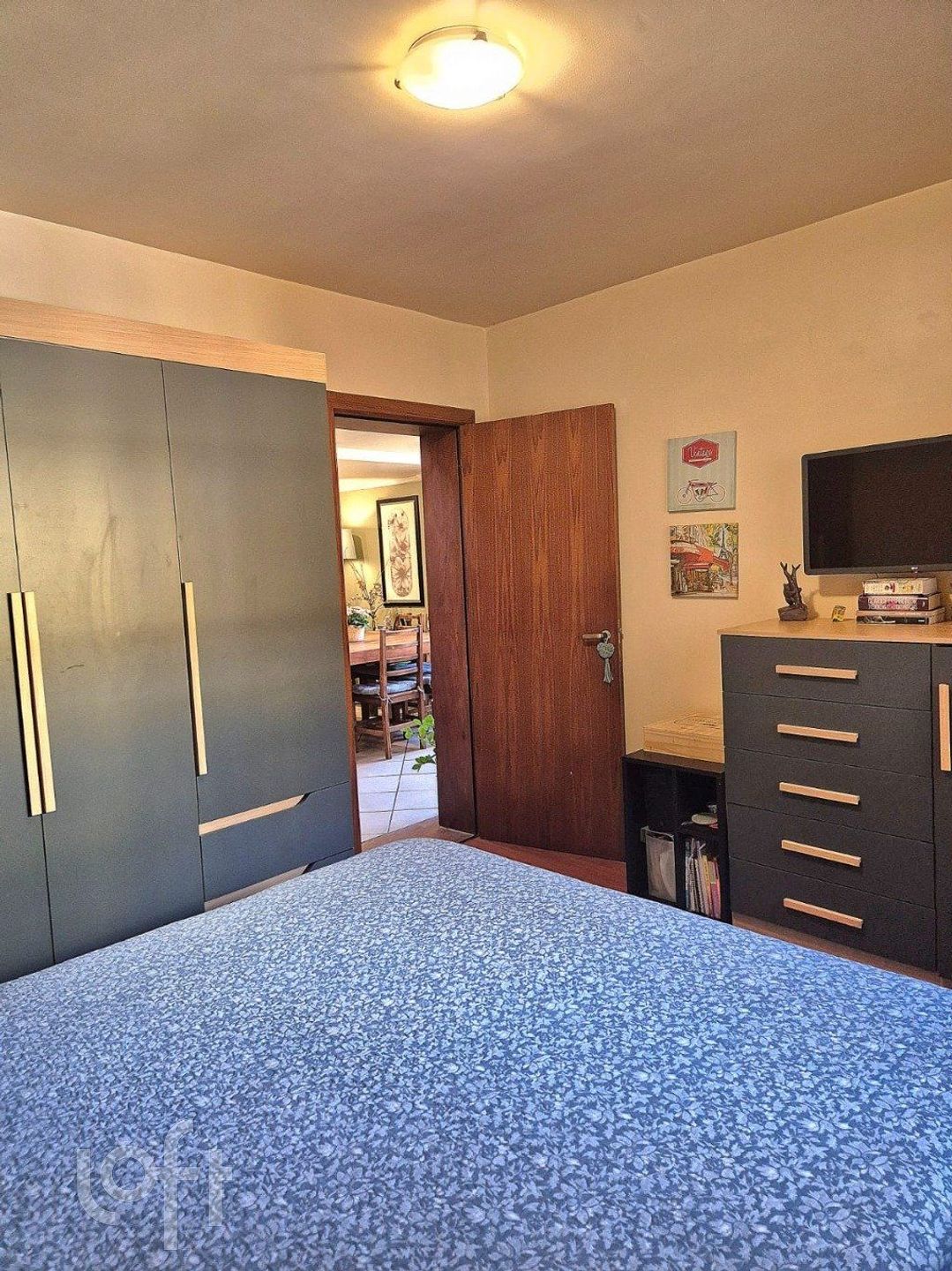 Imagem da propriedade 23