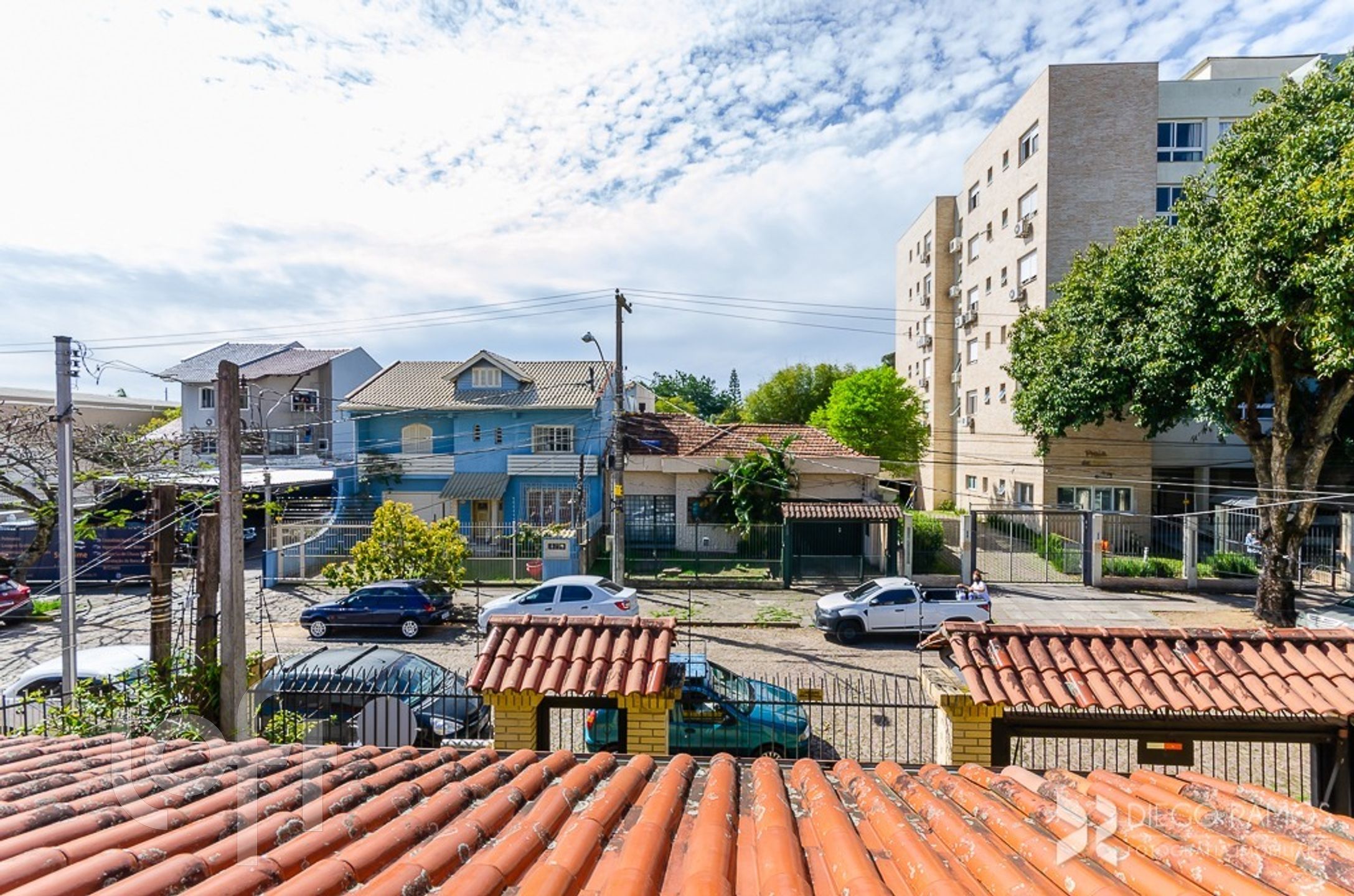 Imagem da propriedade 35