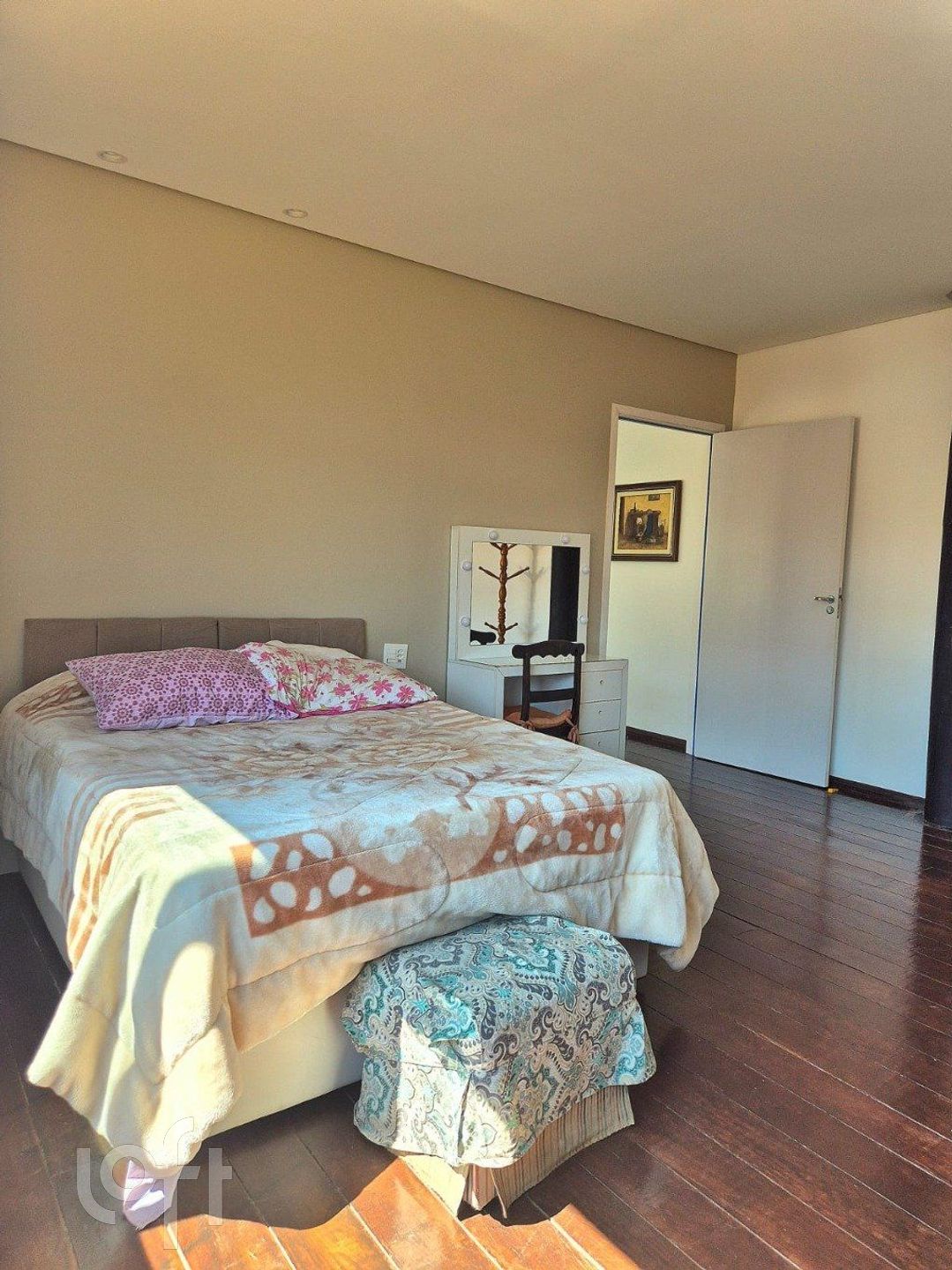 Imagem da propriedade 52