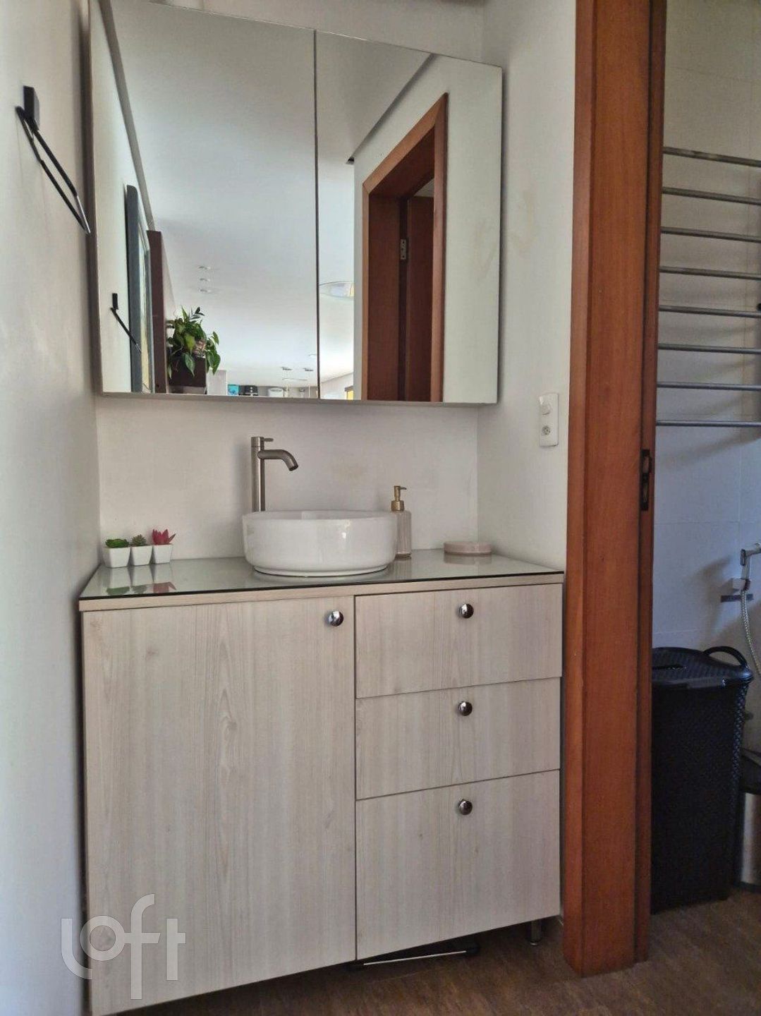 Imagem da propriedade 58