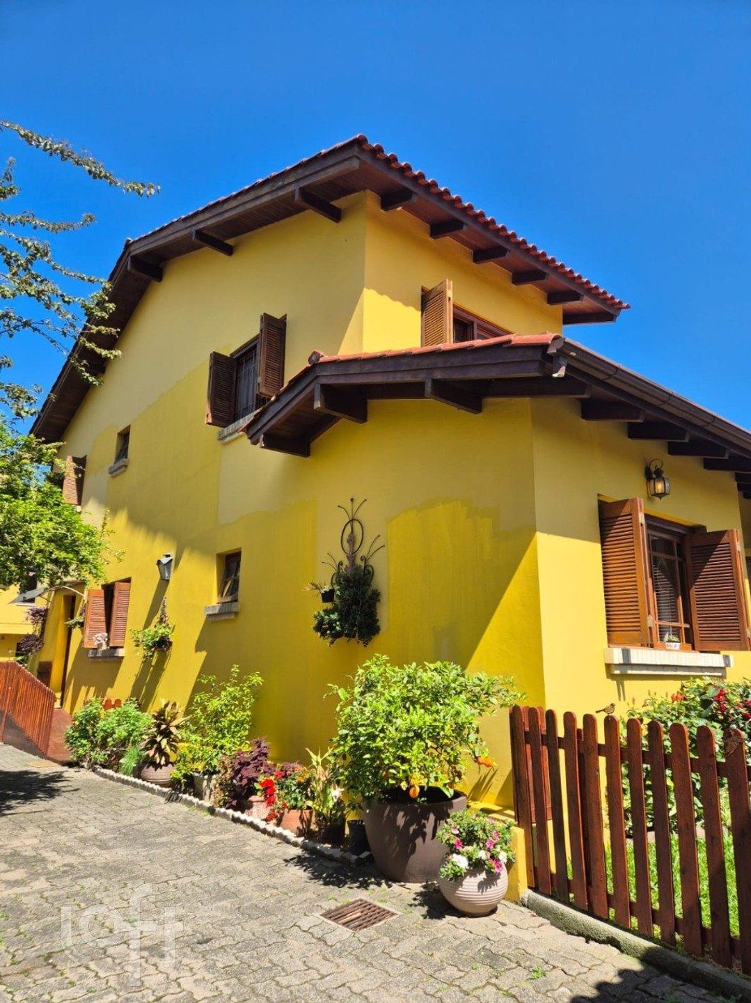 Imagem da propriedade 7