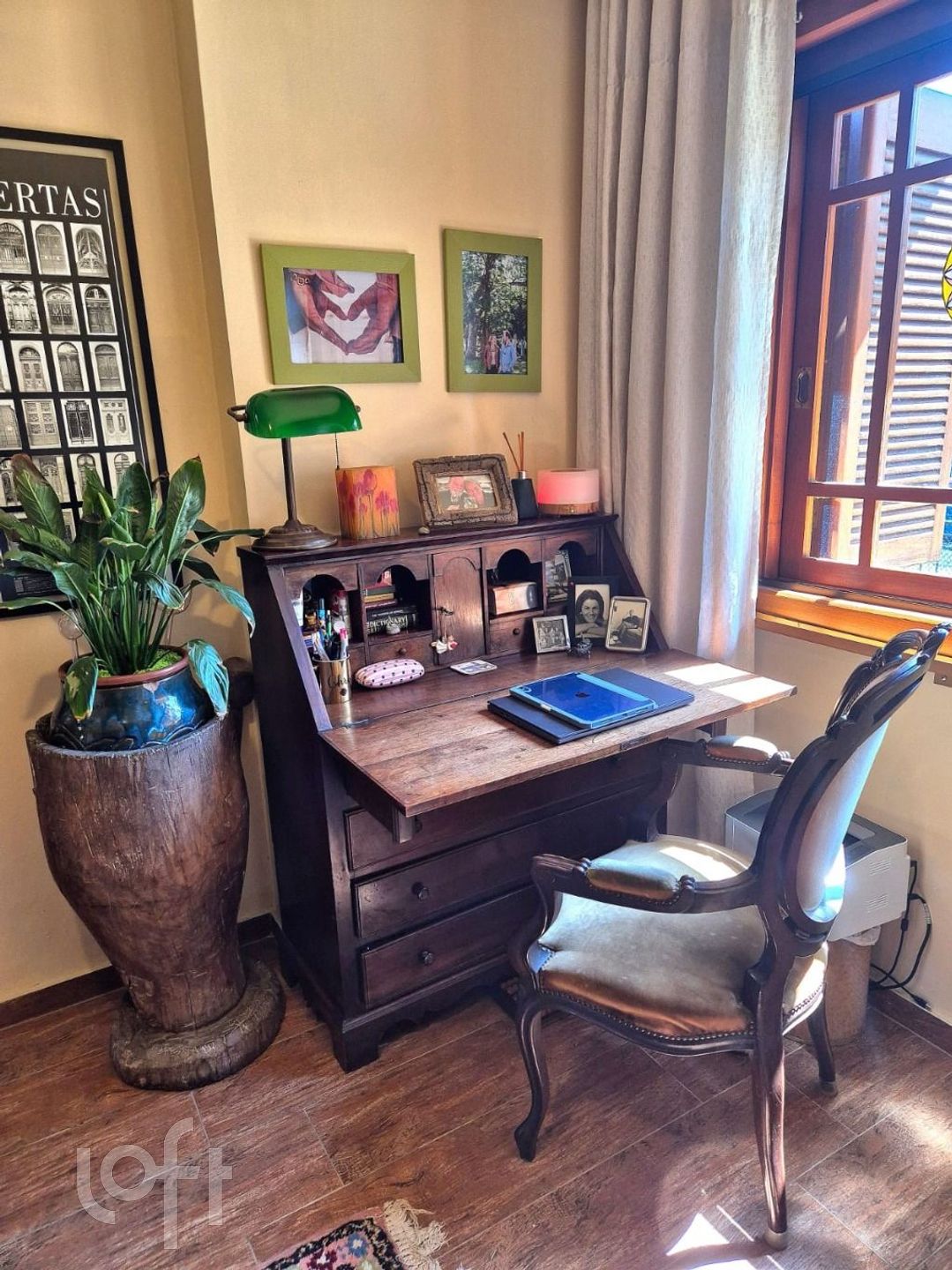 Imagem da propriedade 20