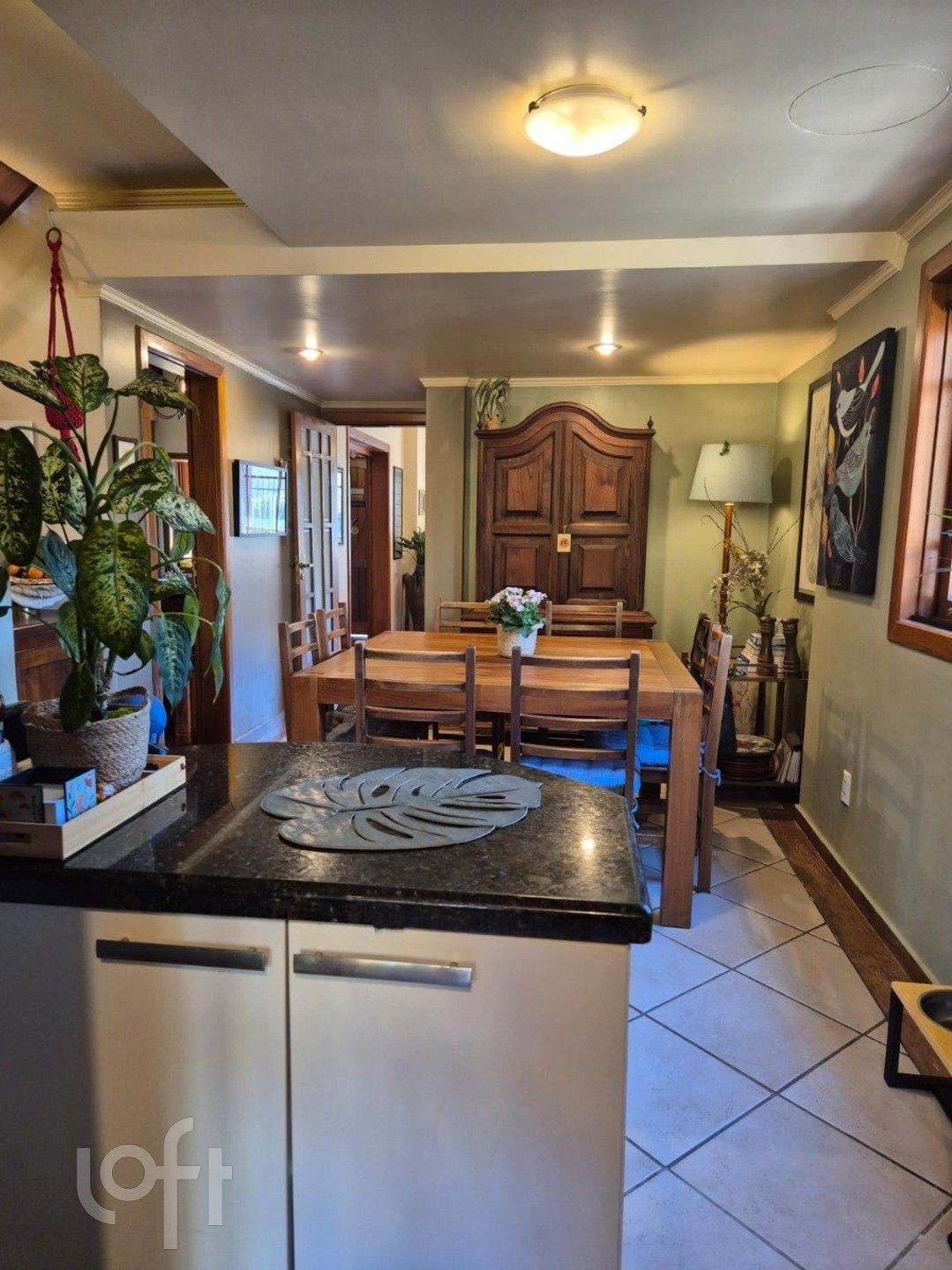 Imagem da propriedade 17