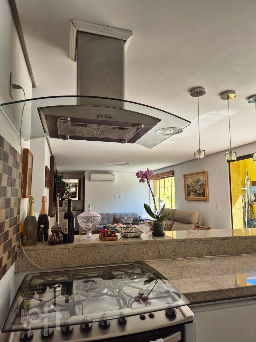 Imagem da propriedade 46