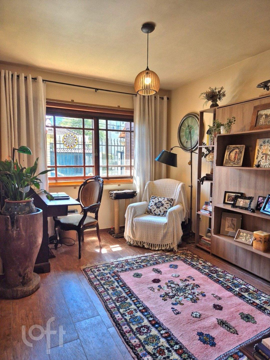 Imagem da propriedade 19