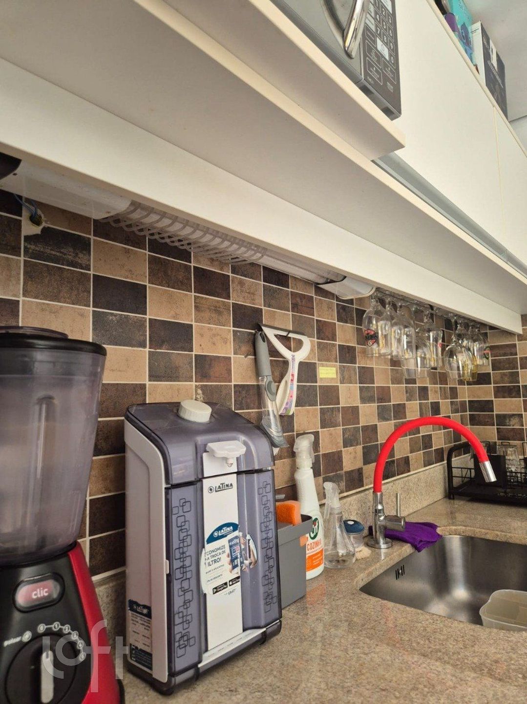 Imagem da propriedade 45