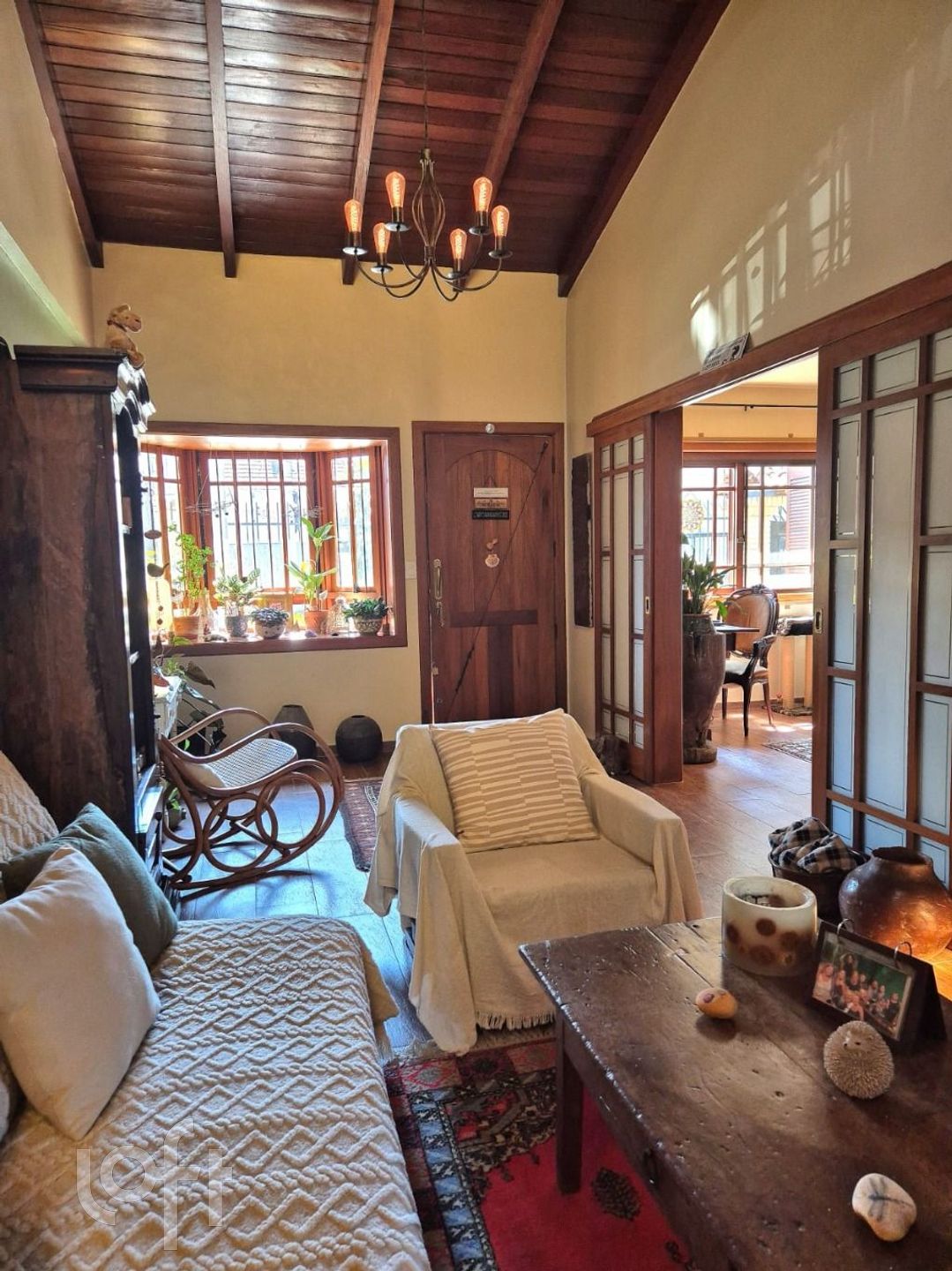 Imagem da propriedade 11