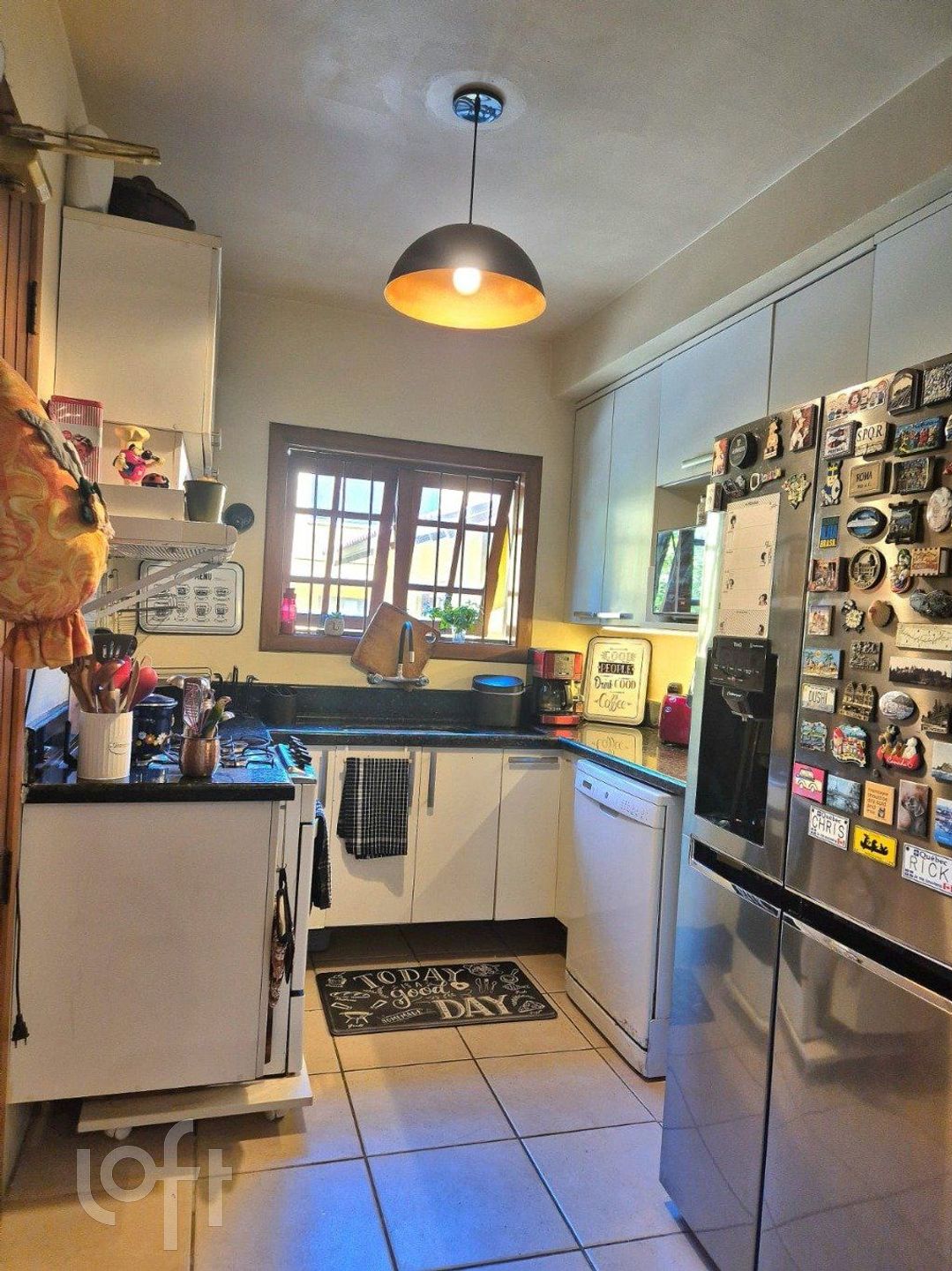 Imagem da propriedade 15