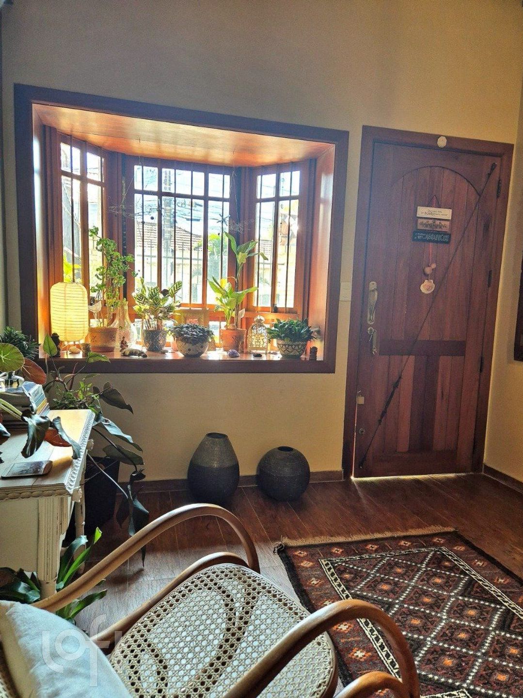 Imagem da propriedade 10