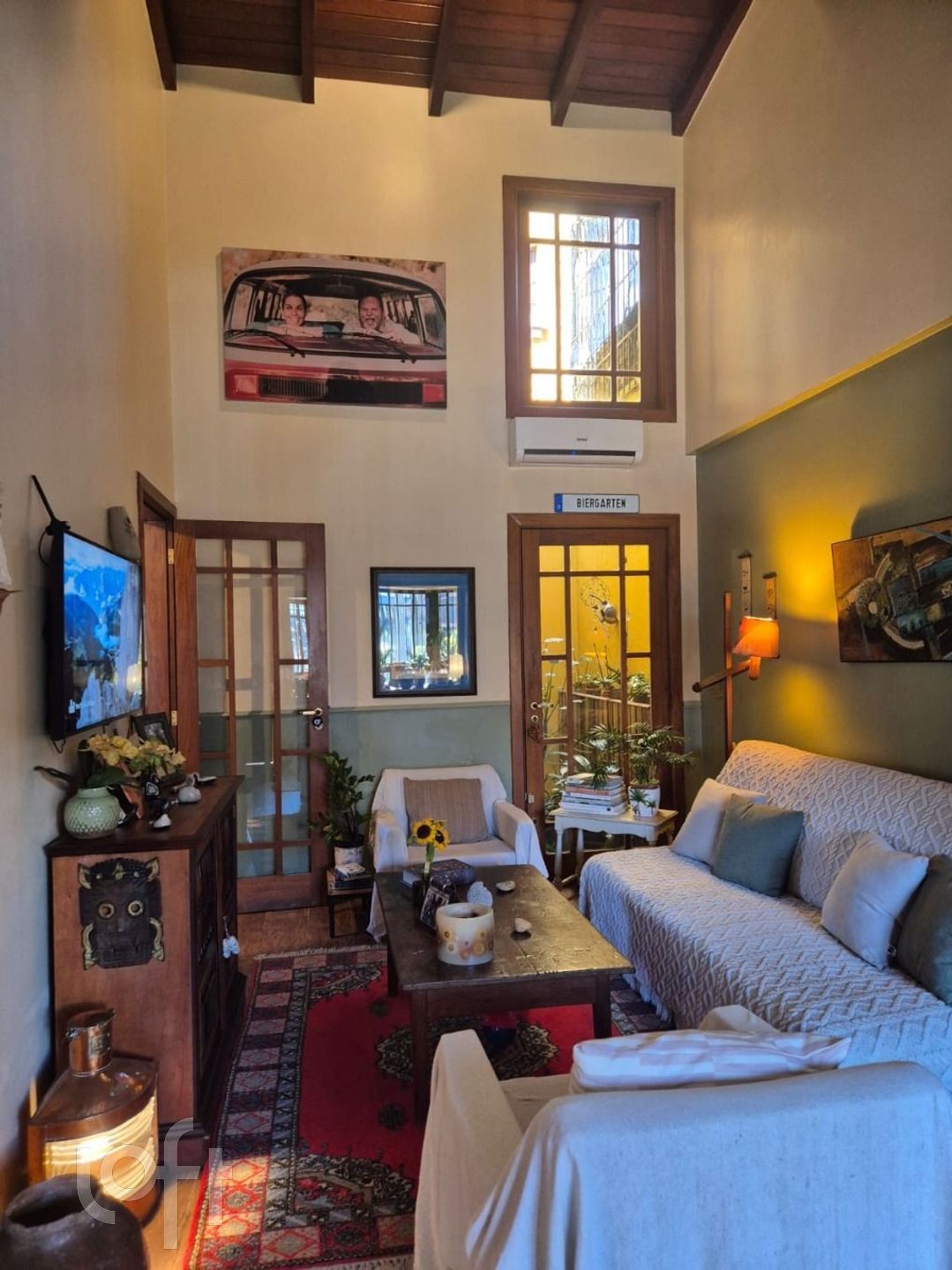 Imagem da propriedade 13