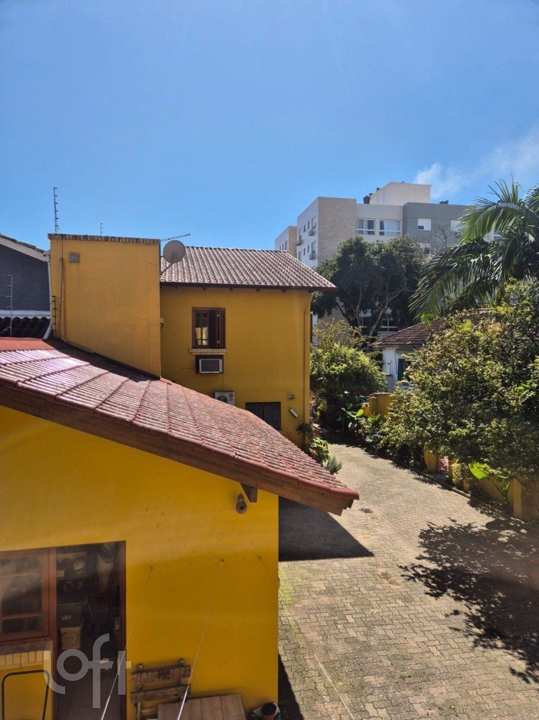 Imagem da propriedade 55