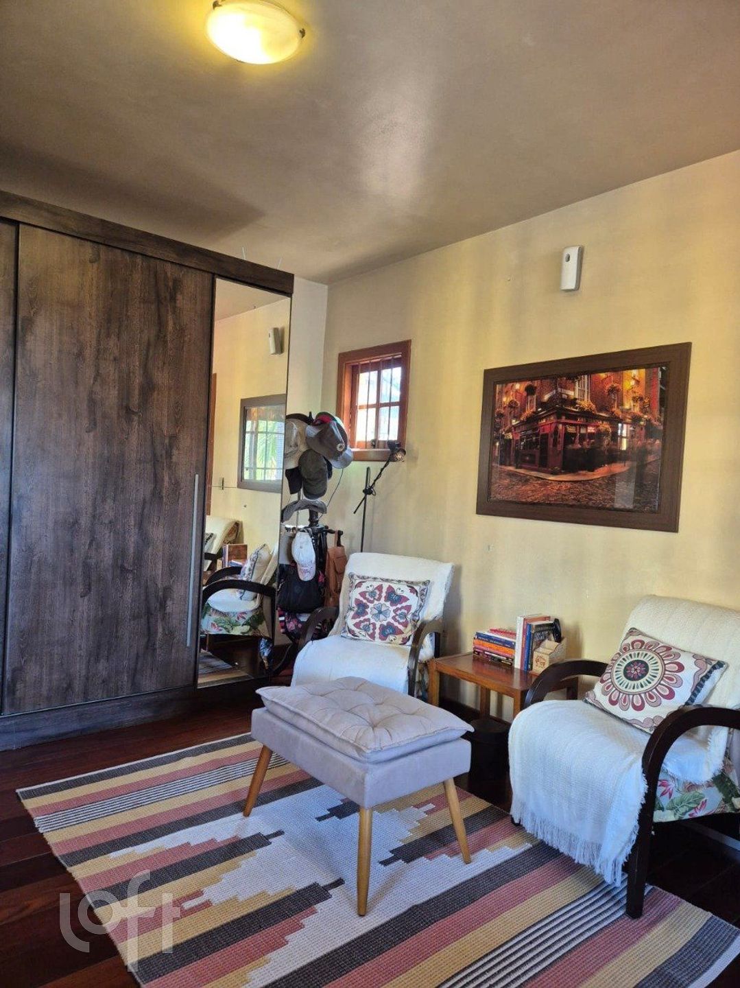 Imagem da propriedade 31