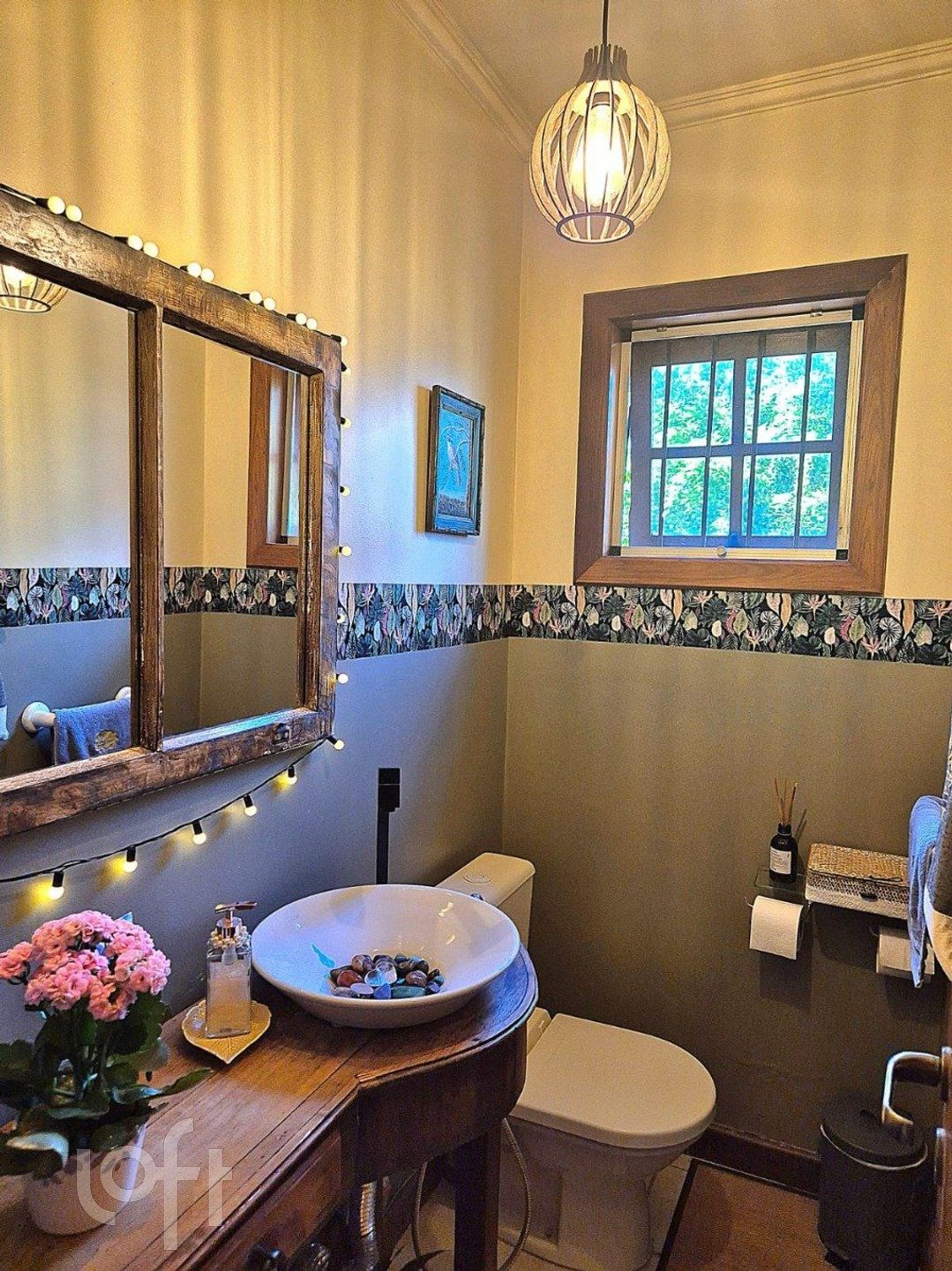 Imagem da propriedade 5