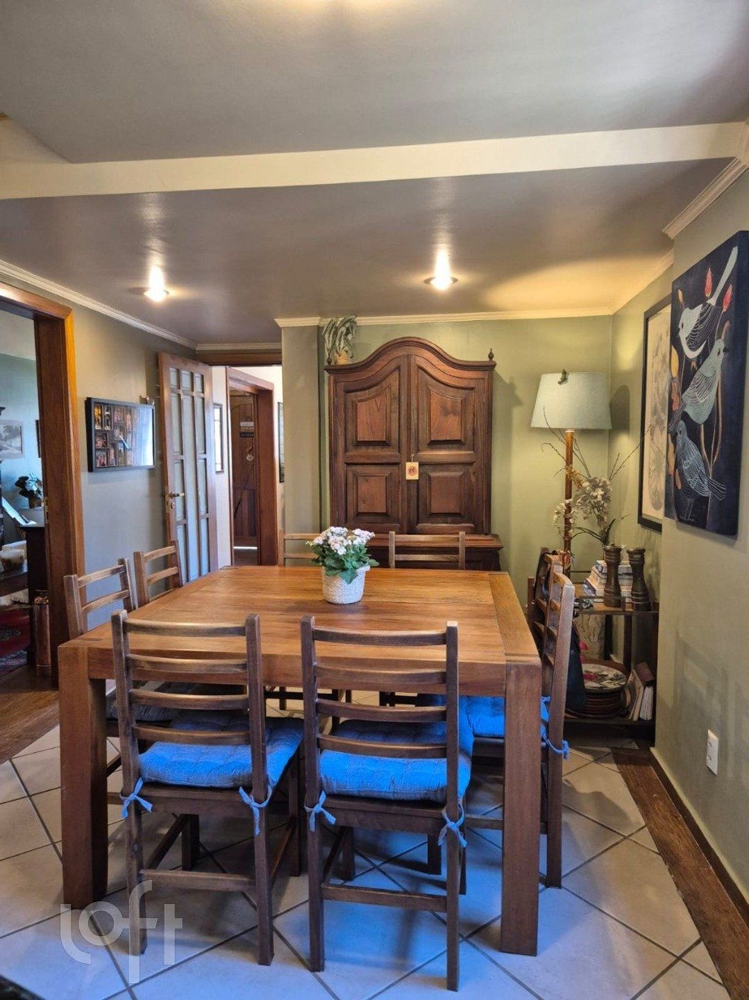 Imagem da propriedade 18