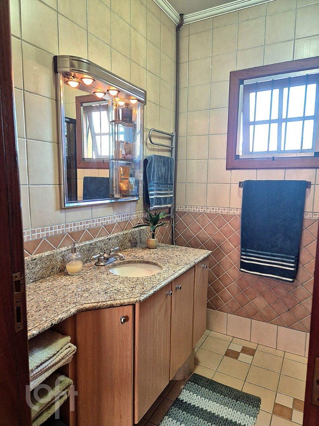 Imagem da propriedade 39