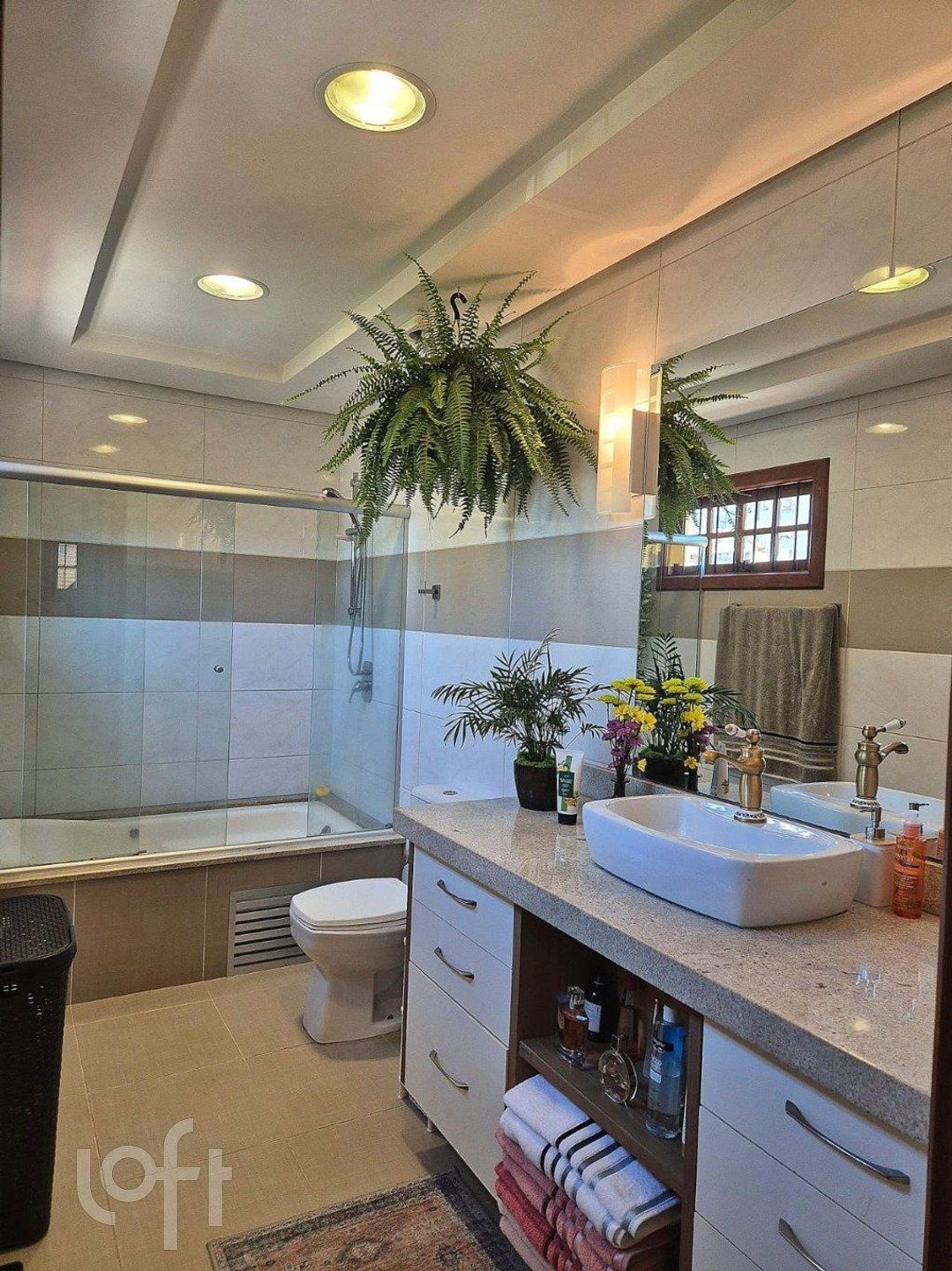 Imagem da propriedade 32