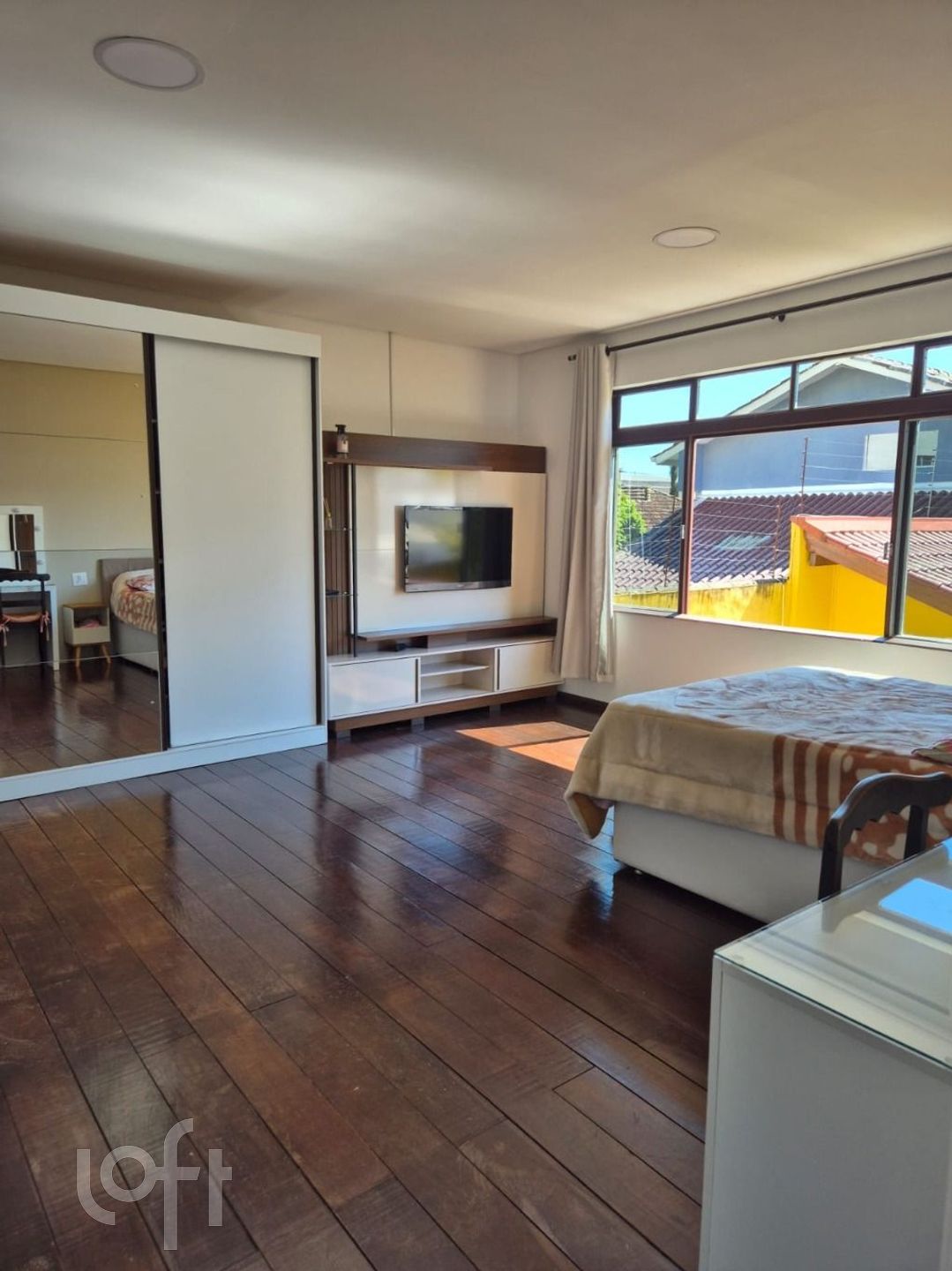 Imagem da propriedade 54