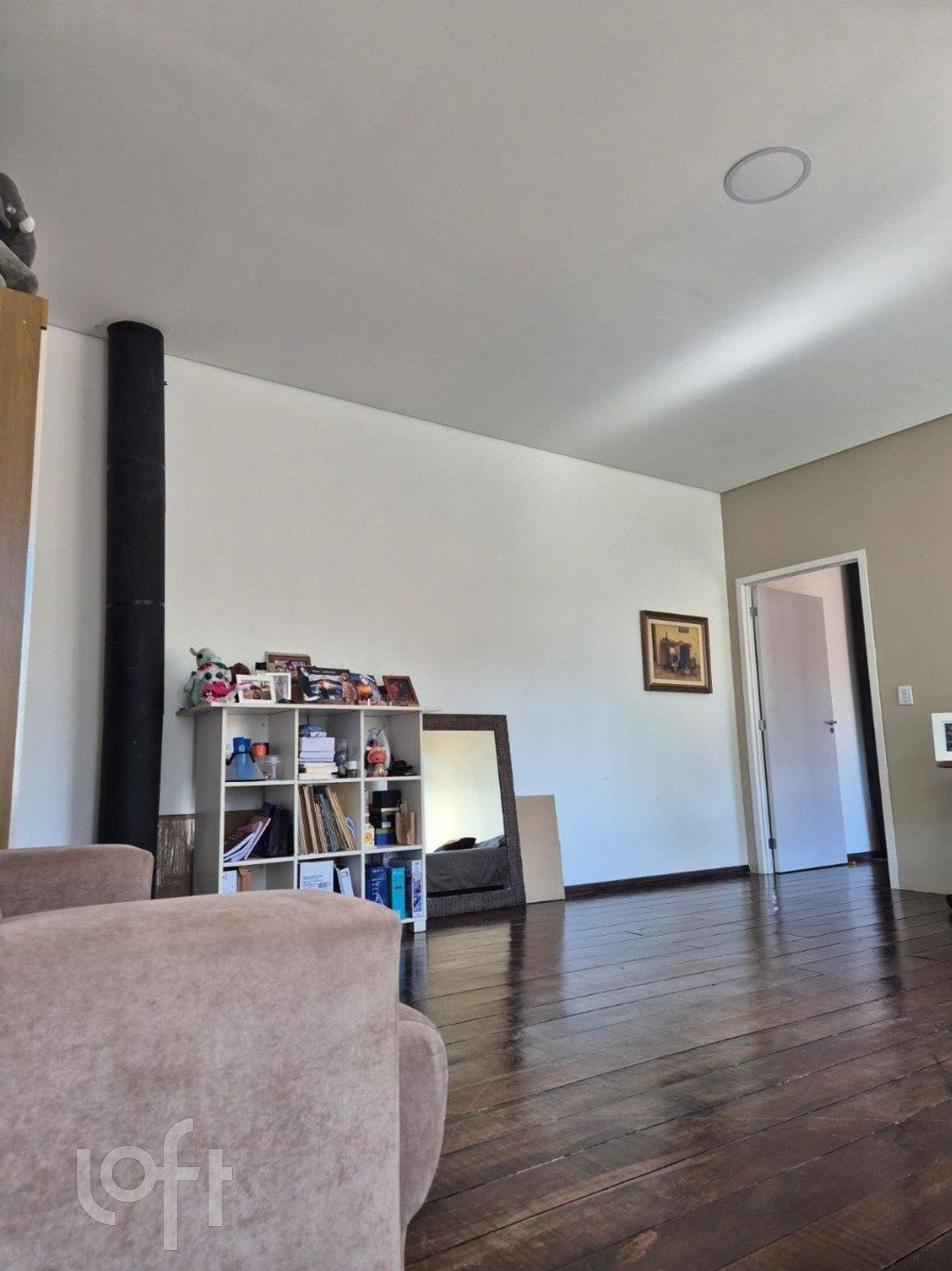 Imagem da propriedade 51