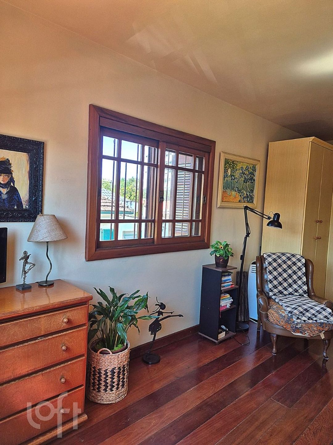 Imagem da propriedade 37