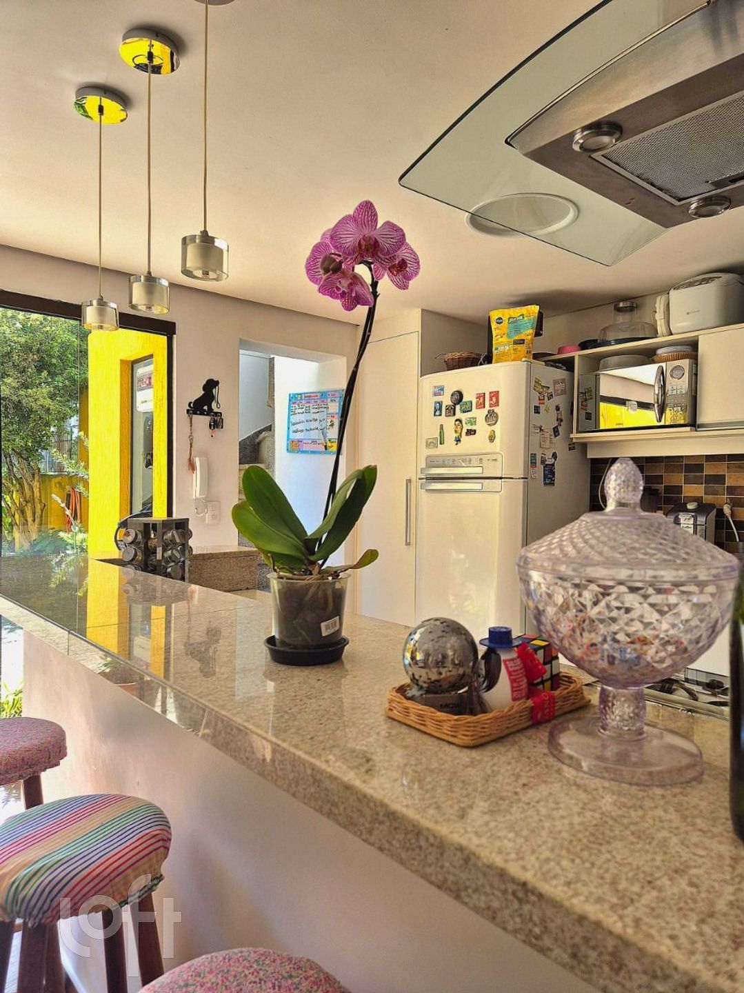 Imagem da propriedade 44