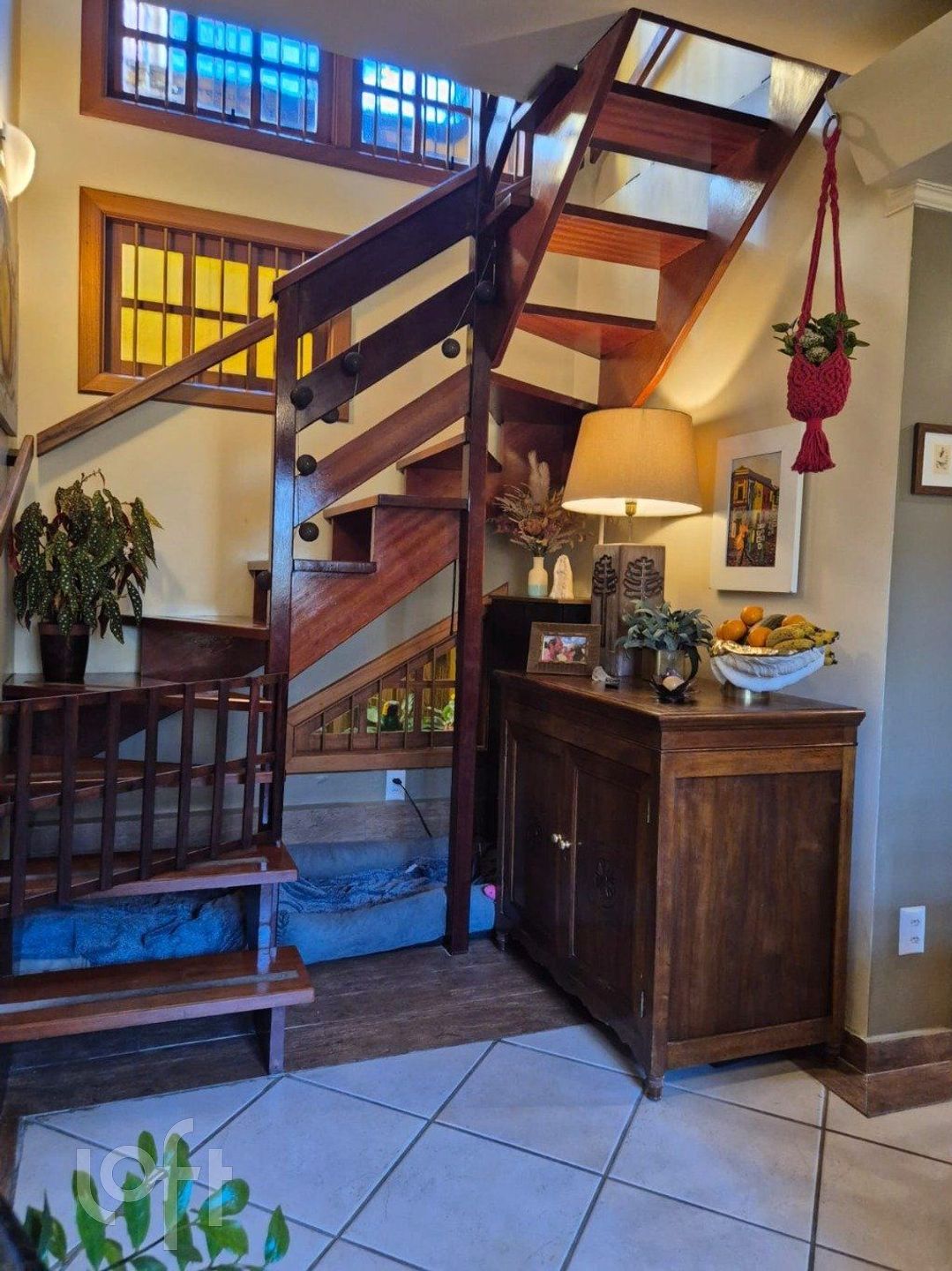 Imagem da propriedade 27