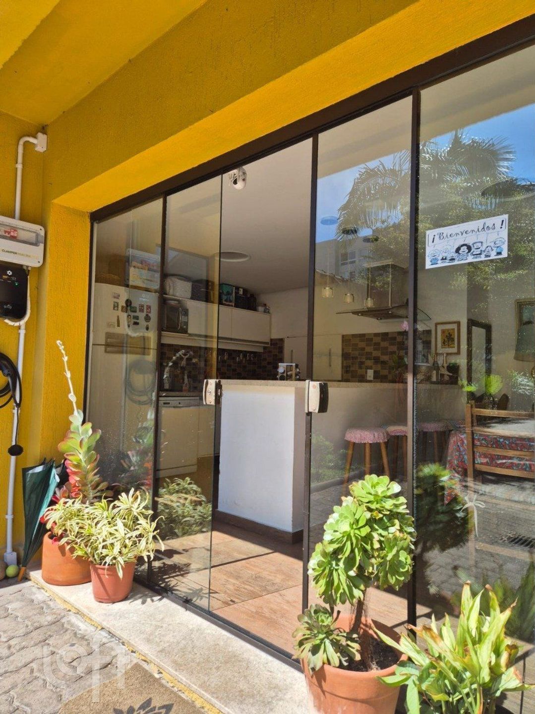 Imagem da propriedade 43