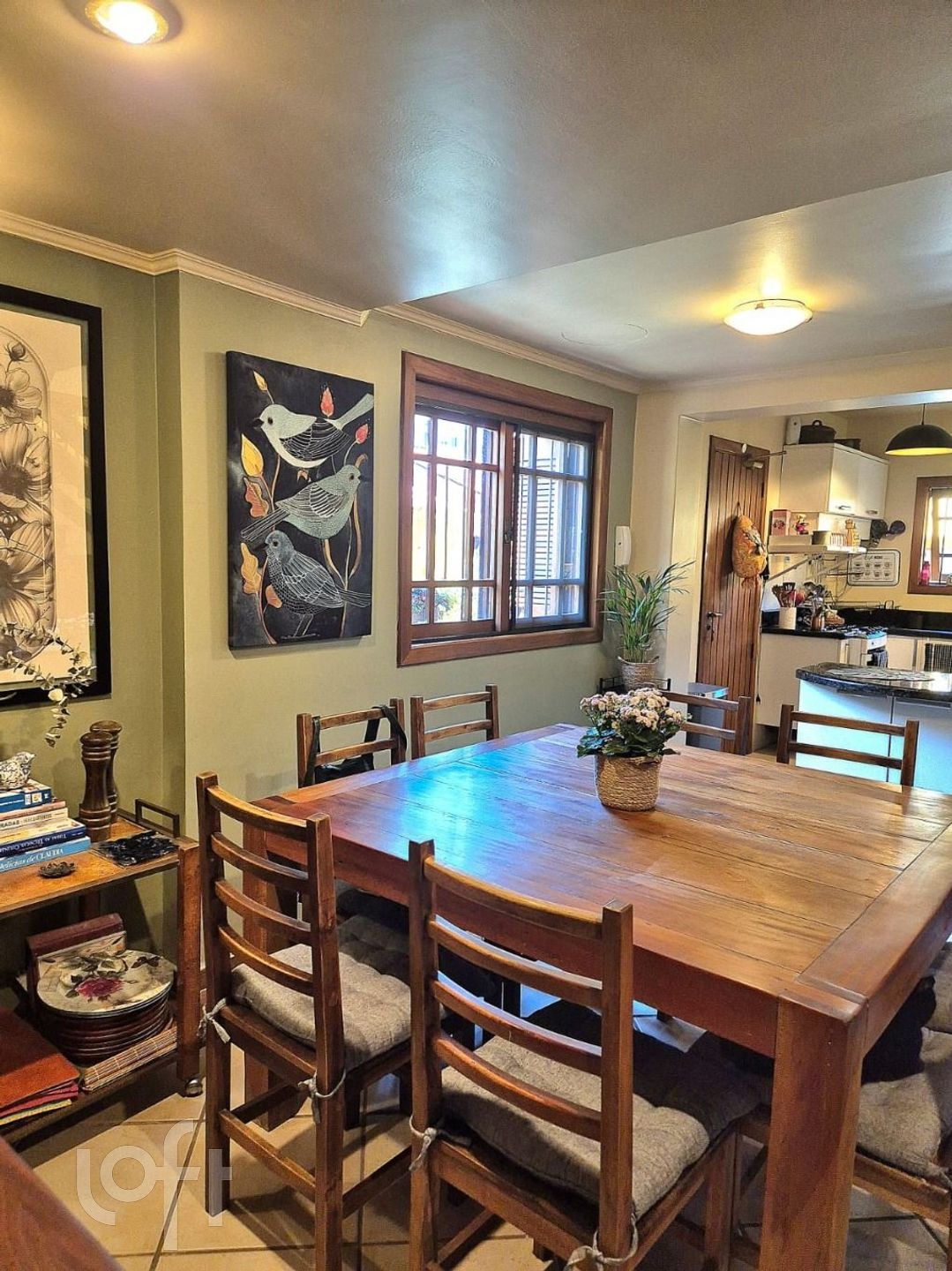 Imagem da propriedade 3