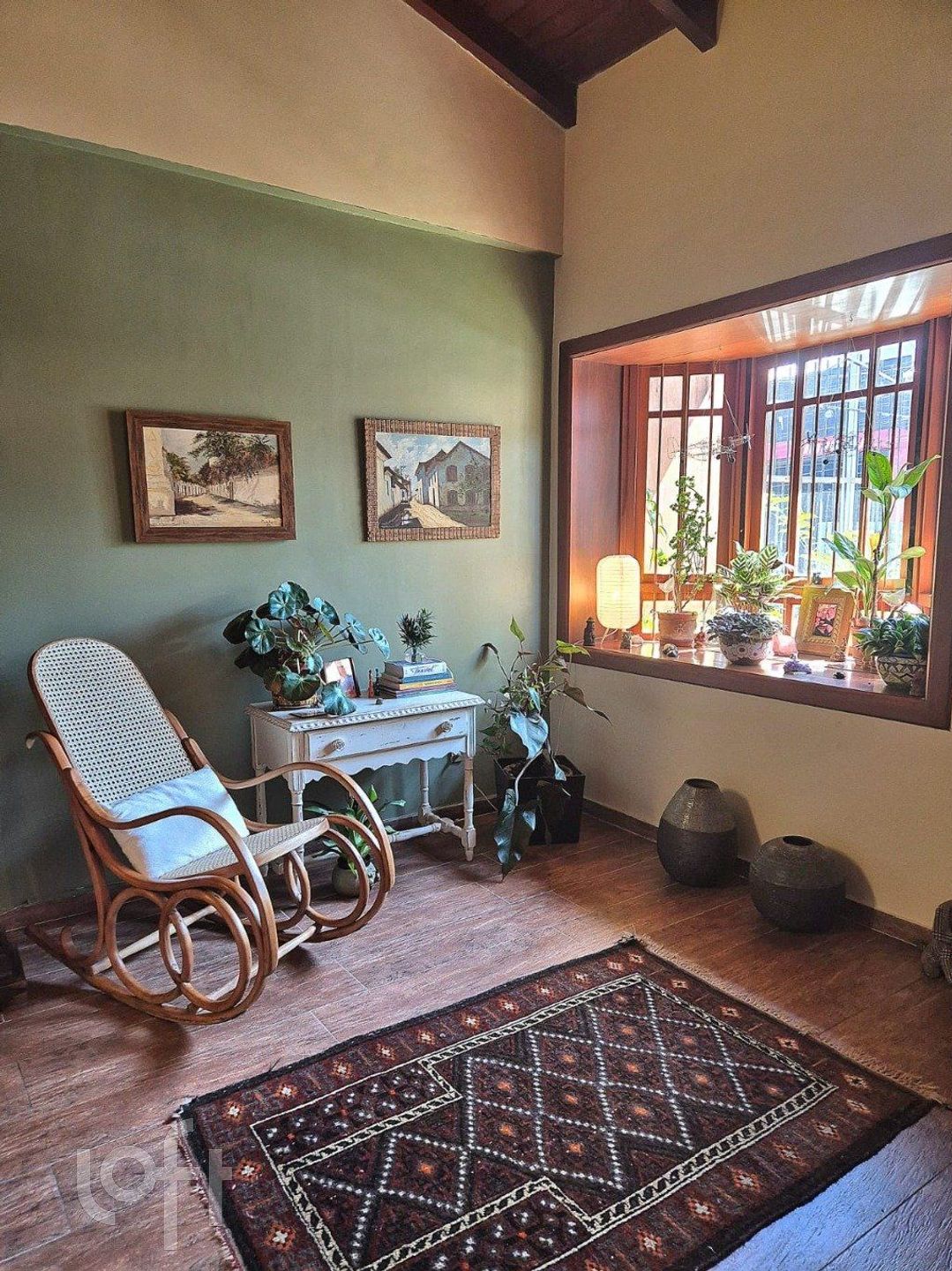 Imagem da propriedade 4