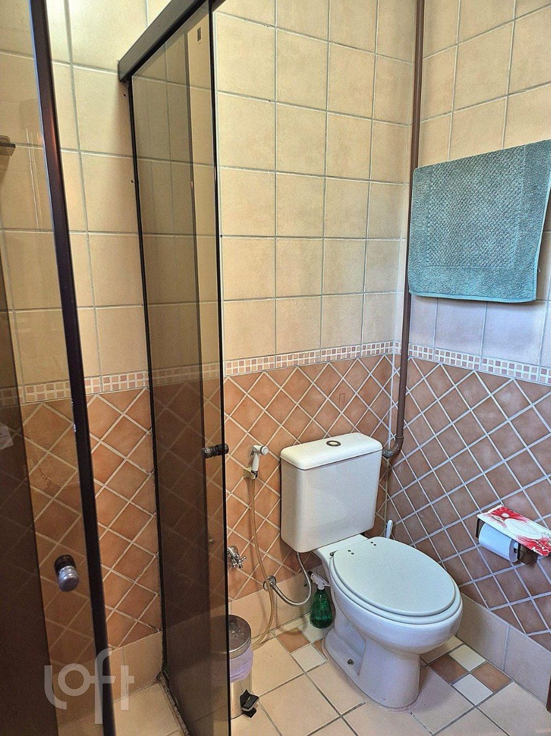 Imagem da propriedade 40