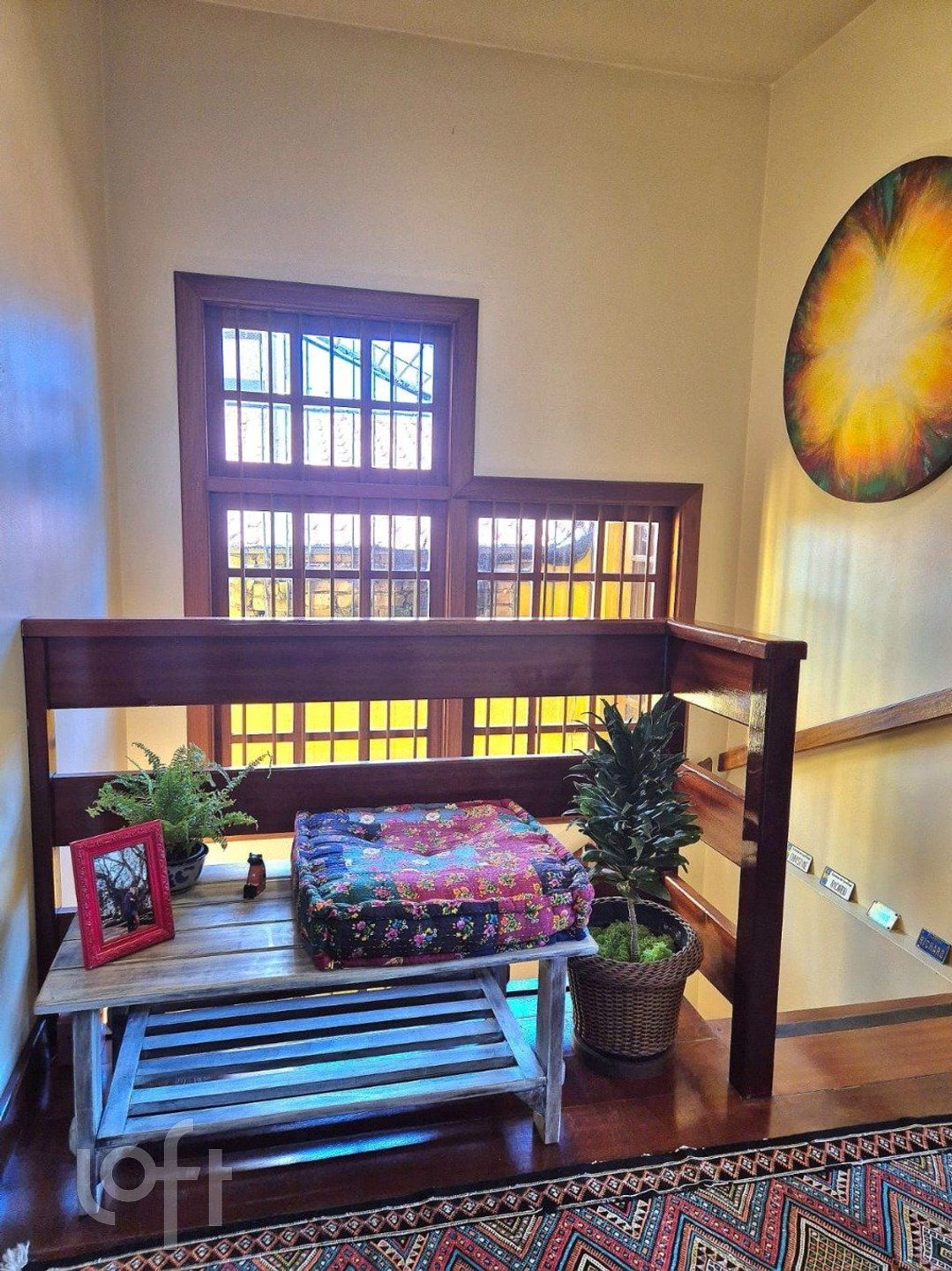 Imagem da propriedade 28