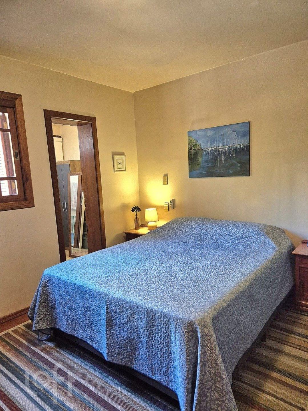 Imagem da propriedade 22