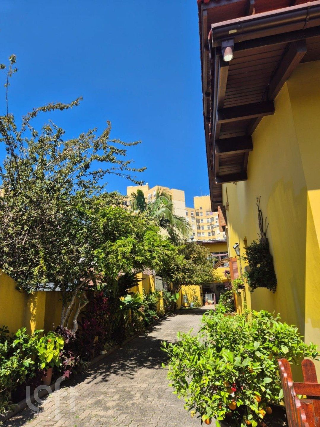 Imagem da propriedade 9