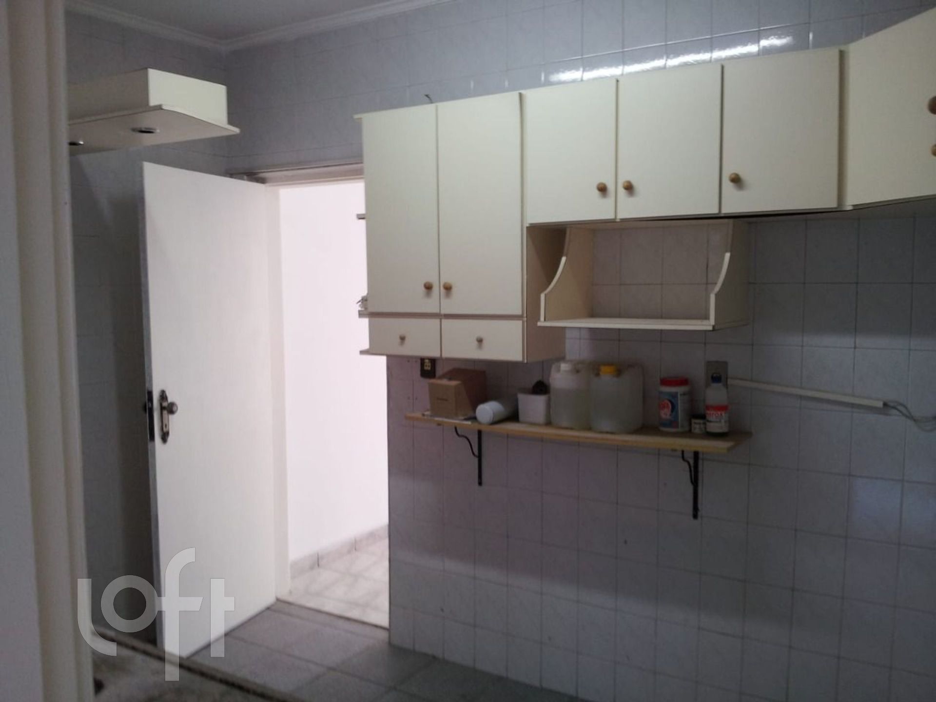 Imagem da propriedade PUls6k2k 2