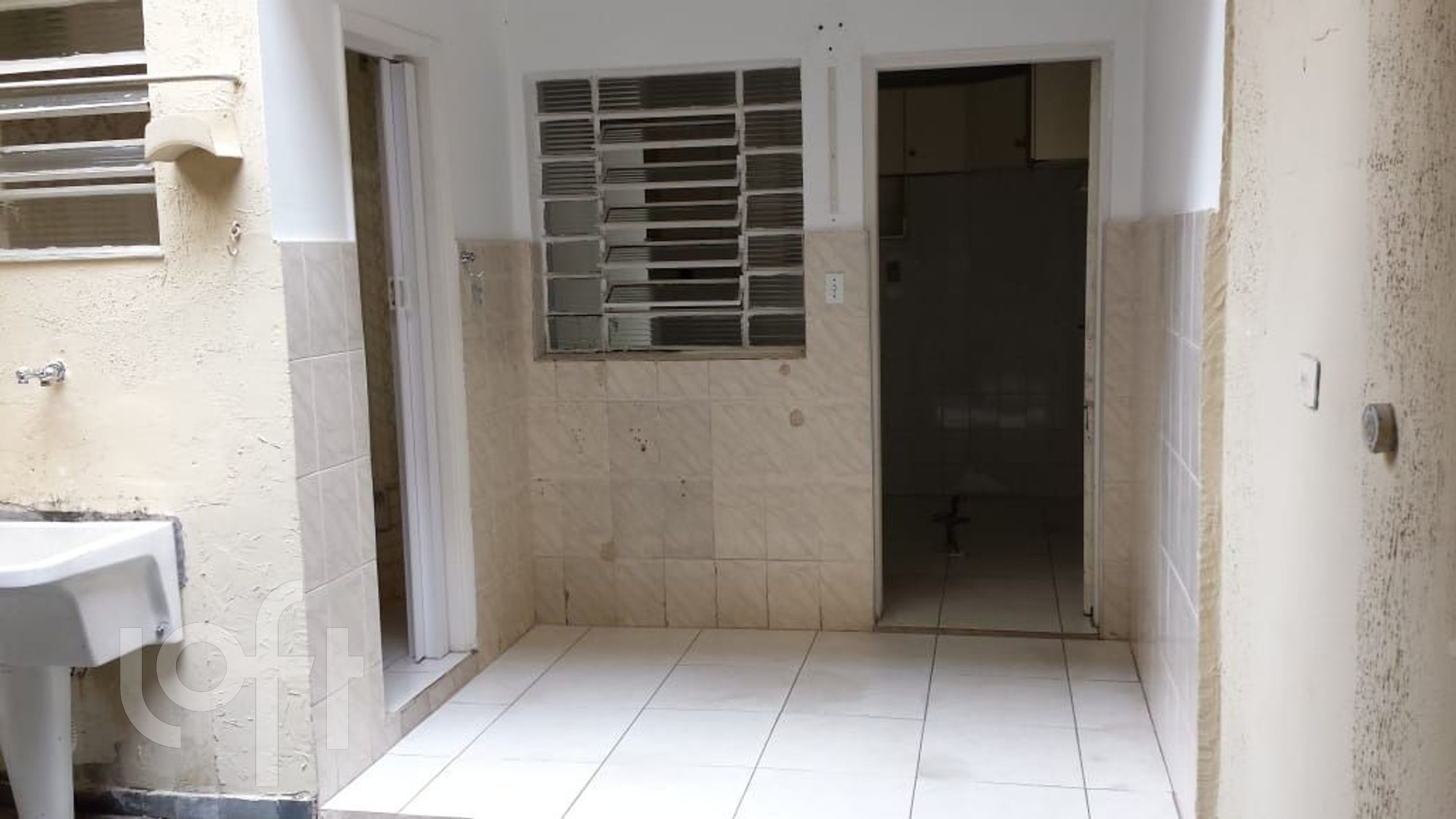 Imagem da propriedade PUls6k2k 21