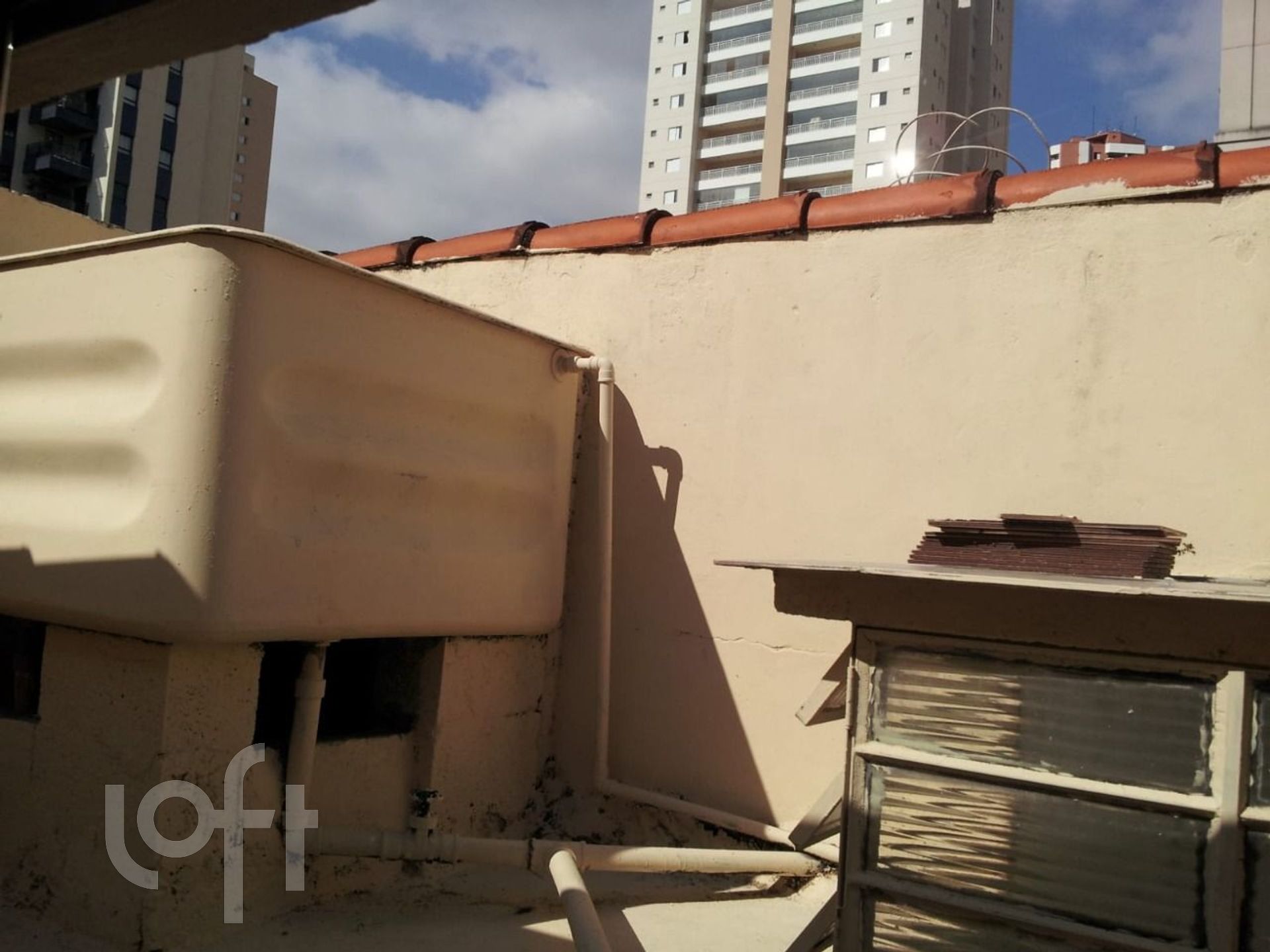 Imagem da propriedade PUls6k2k 19