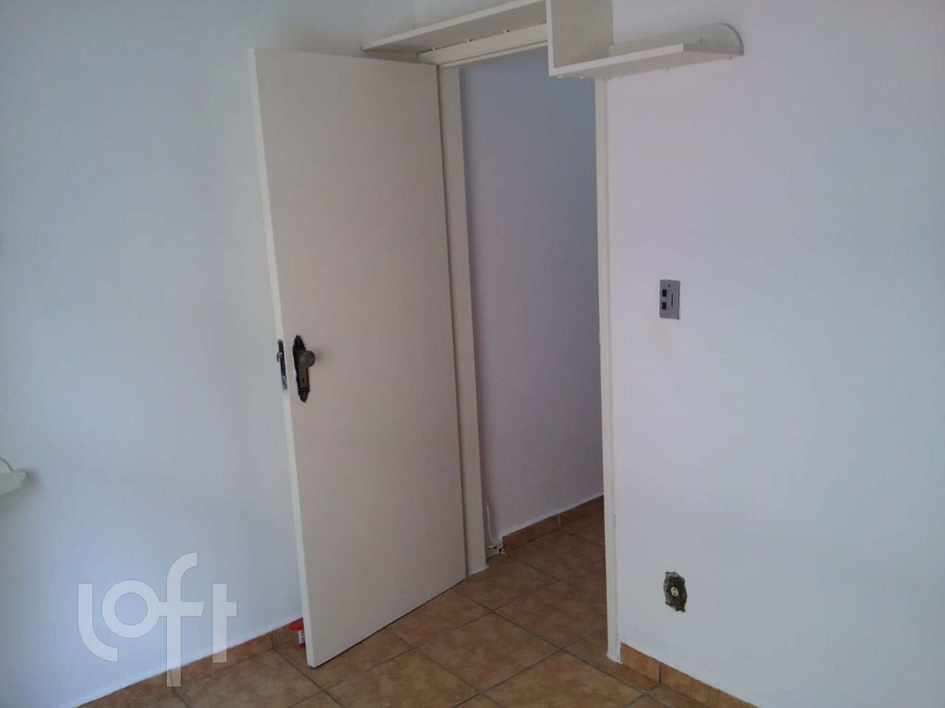 Imagem da propriedade PUls6k2k 10