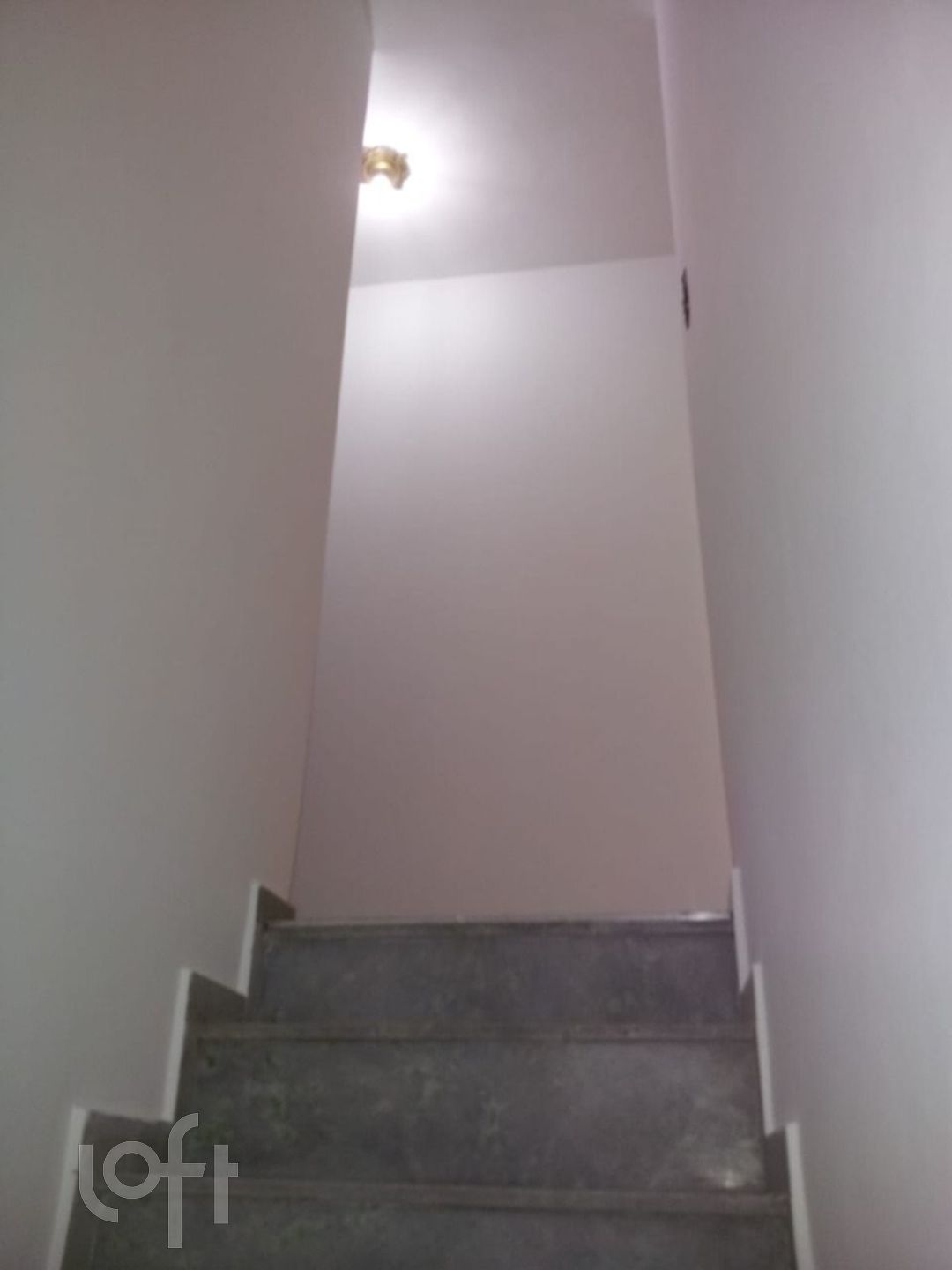 Imagem da propriedade PUls6k2k 5