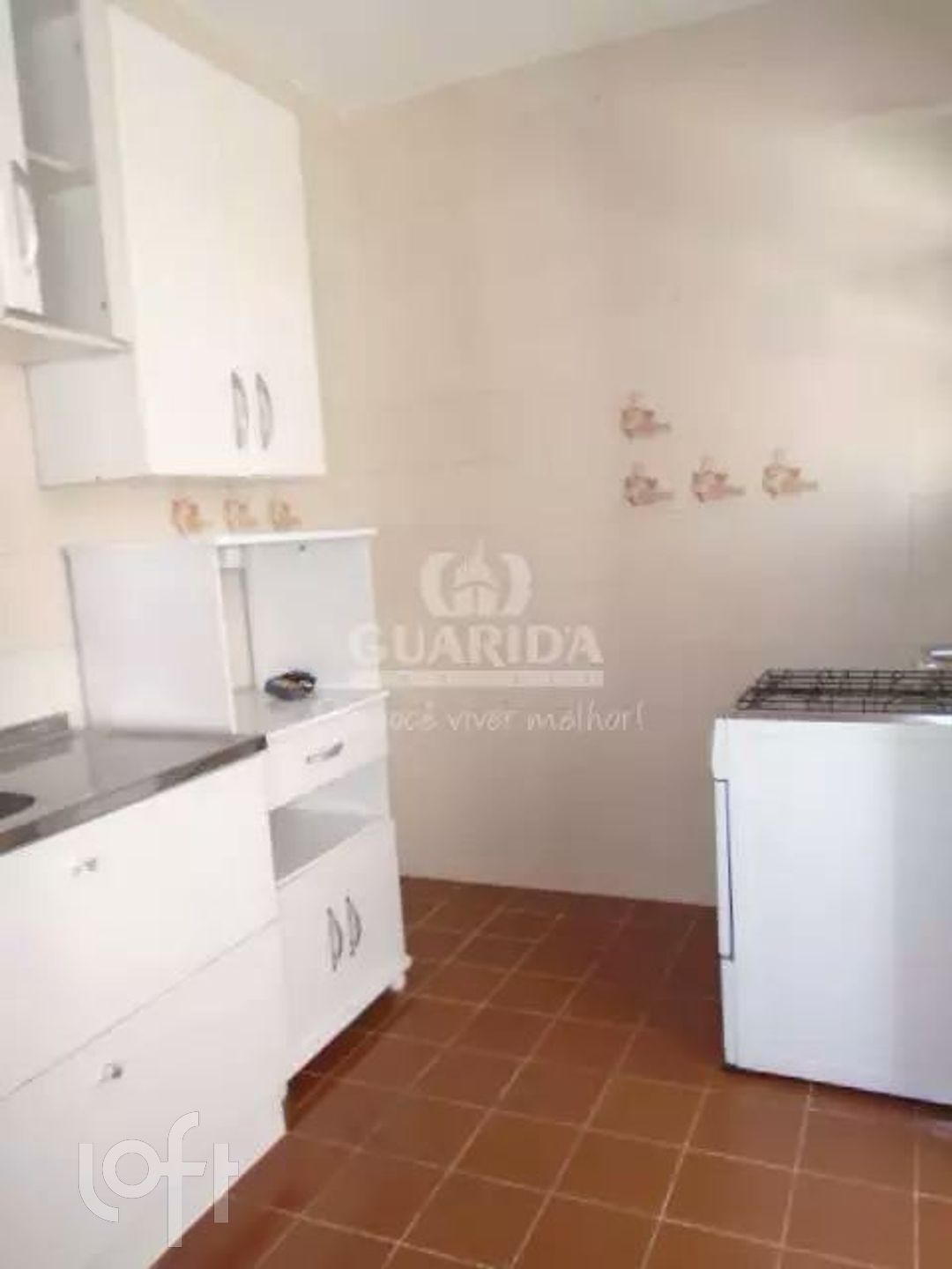 Imagem da propriedade 4