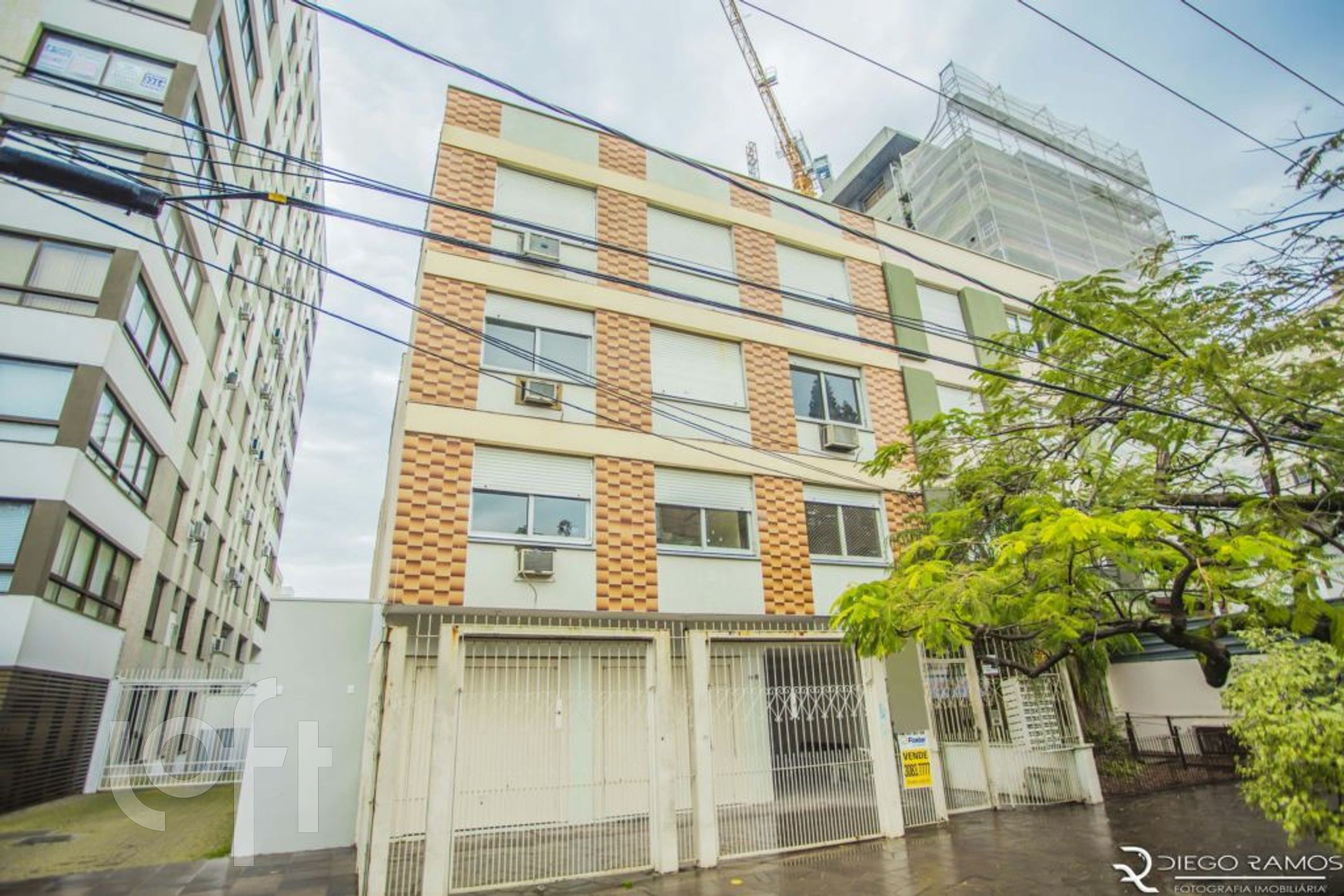 Imagem da propriedade 9