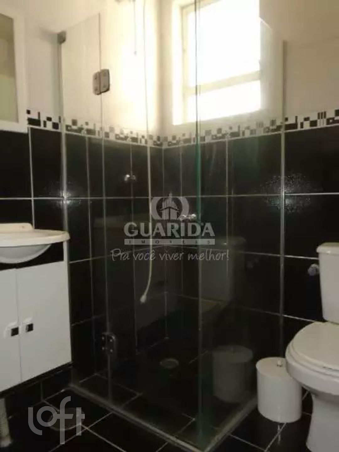 Imagem da propriedade 8