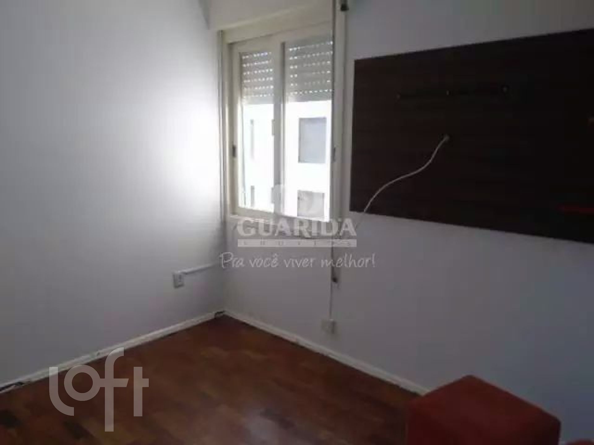 Imagem da propriedade 7