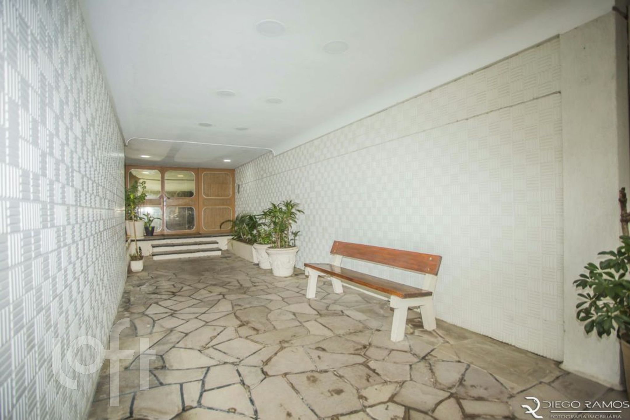 Imagem da propriedade 10