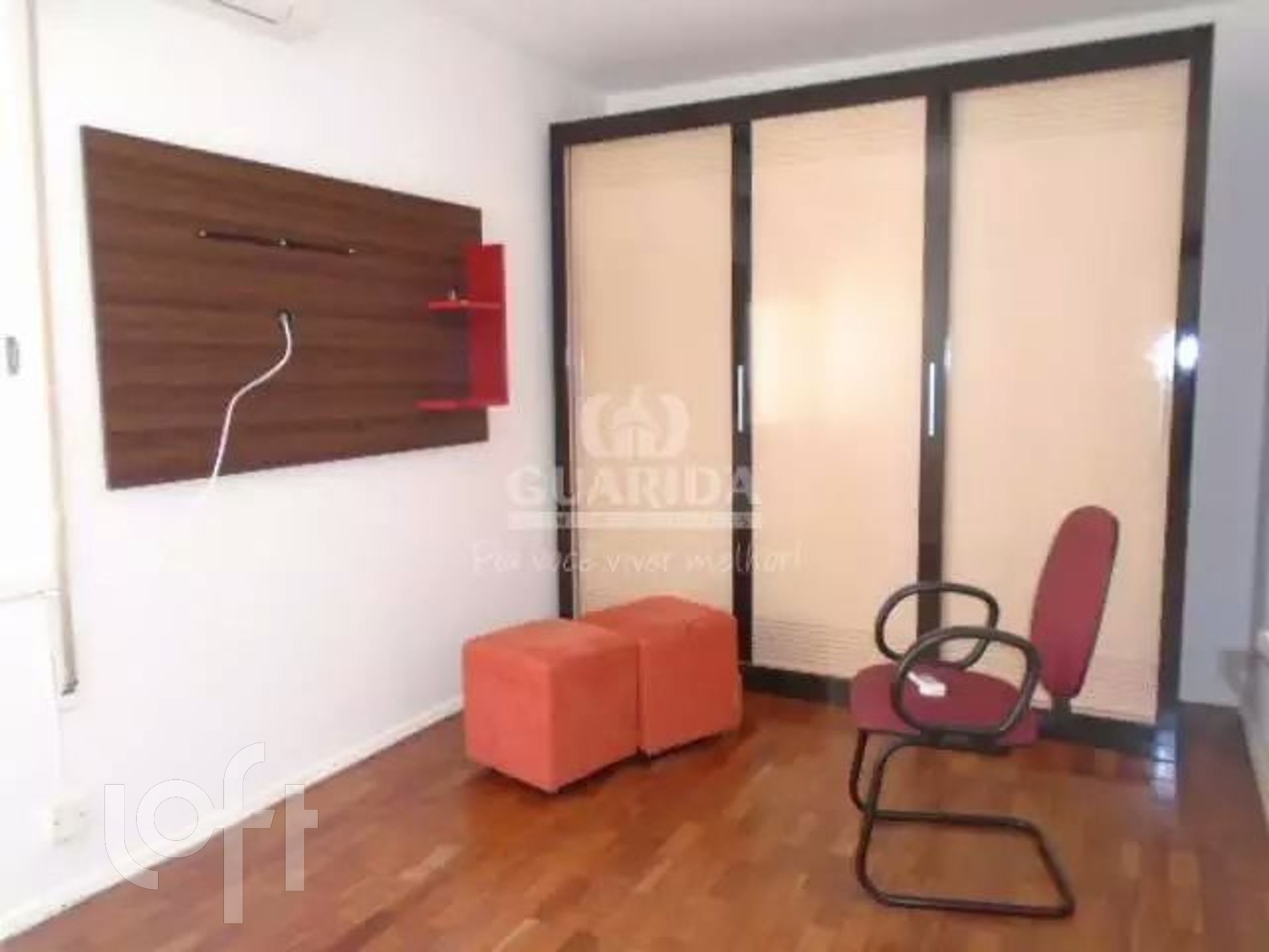 Imagem da propriedade 6