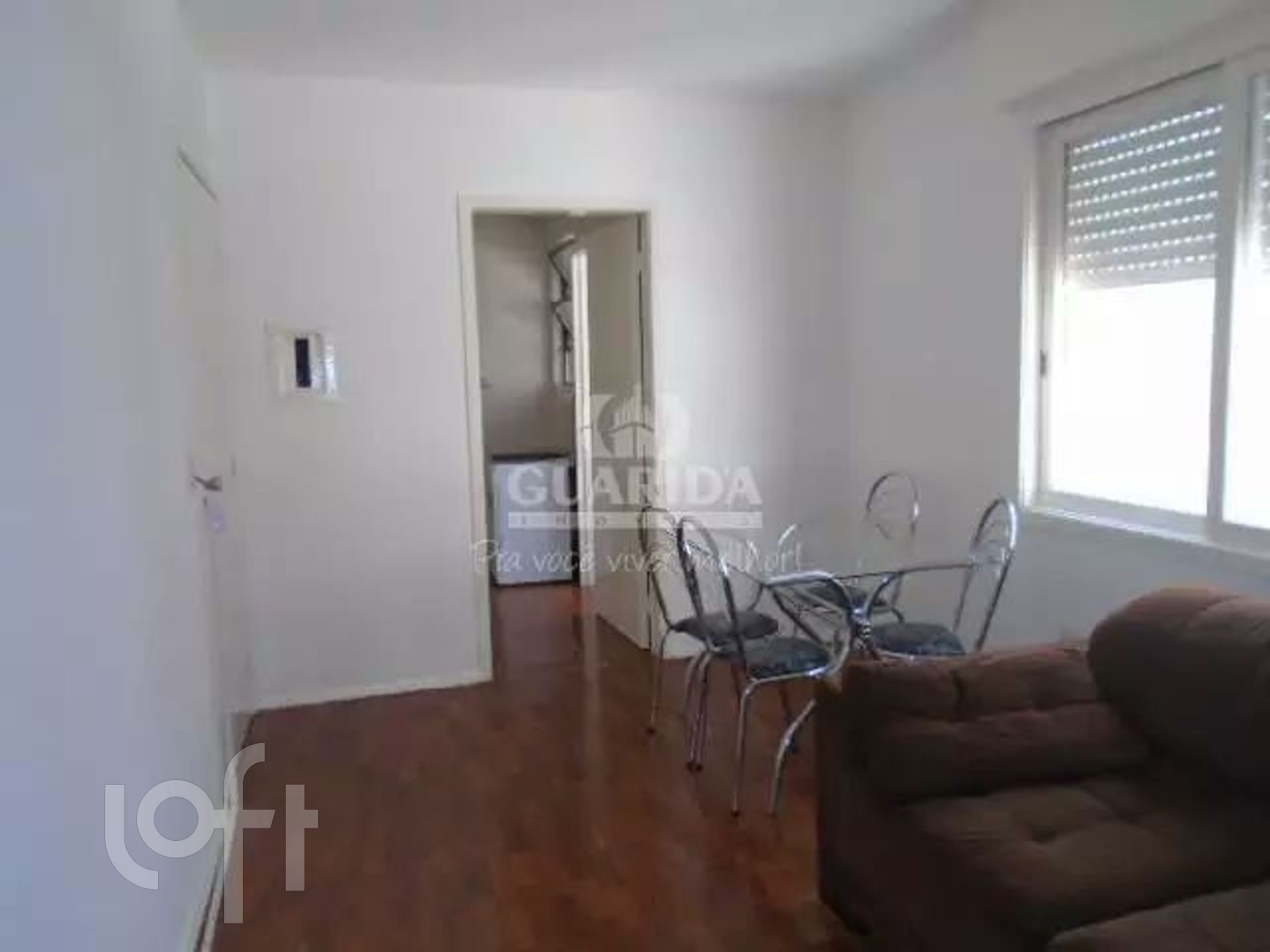 Imagem da propriedade 2