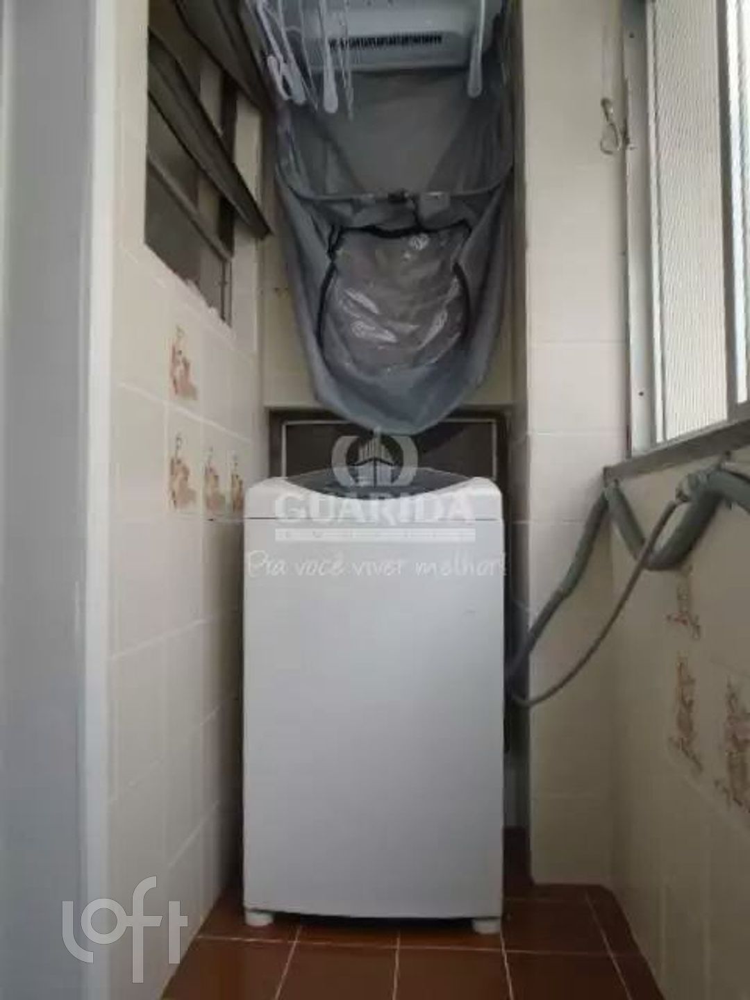 Imagem da propriedade 5